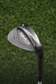 Top Flite Tour CB 60° LW 35"