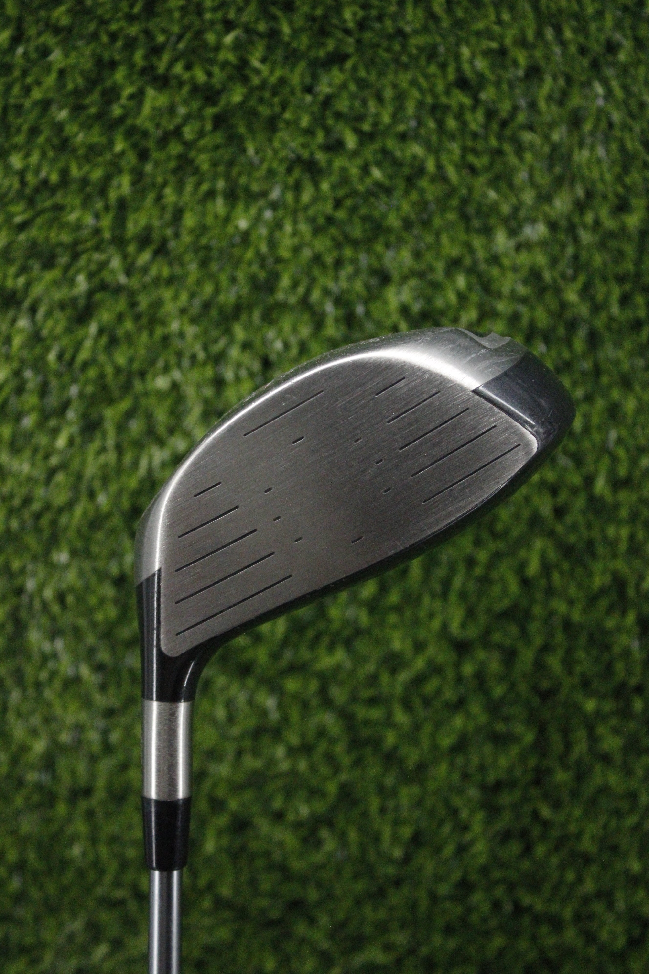 Titleist 983 K 9.5° Driver R Flex 44.5"