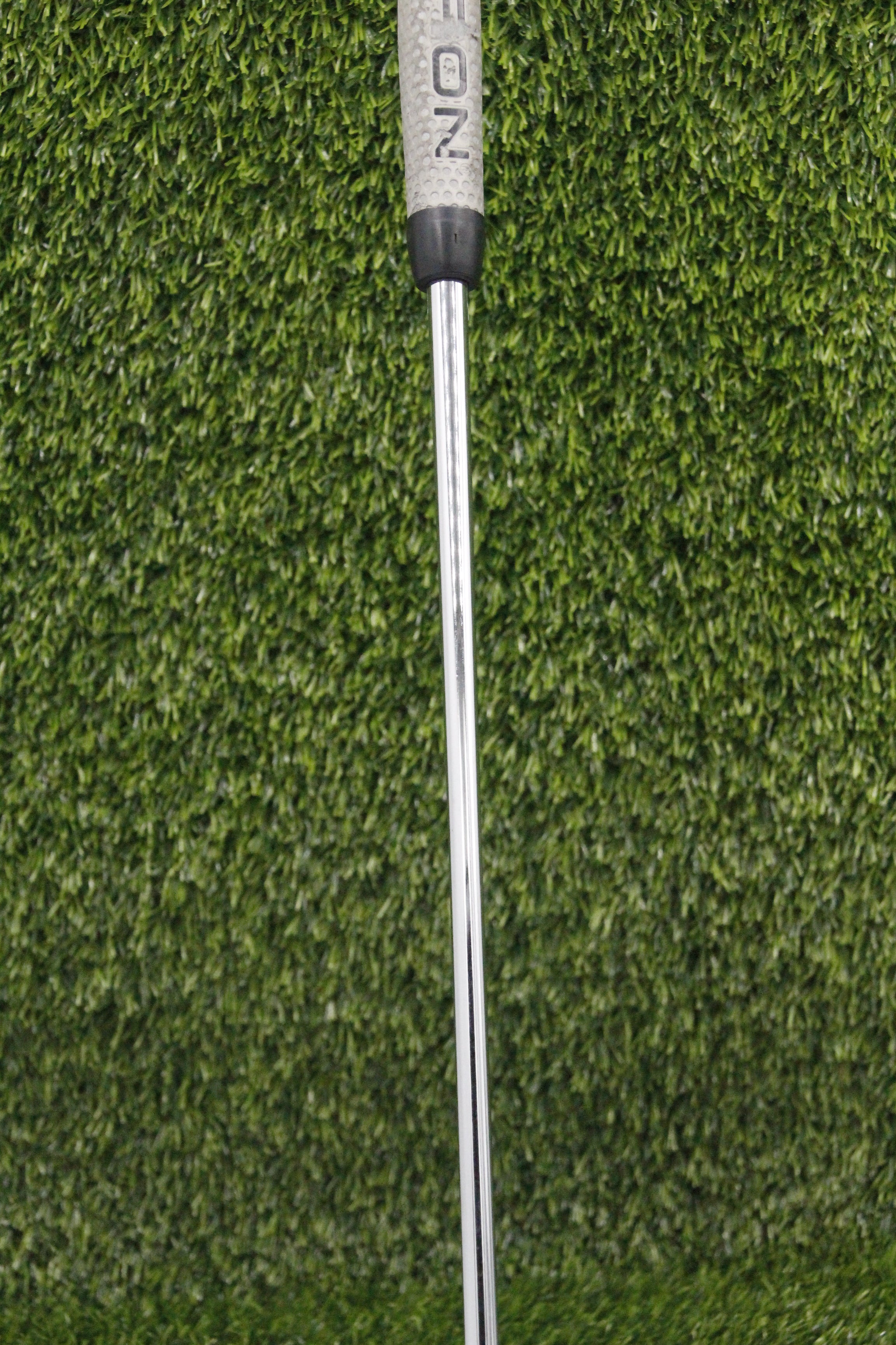 Lefty Scotty Cameron Select Newport 2 Putter 31.5"