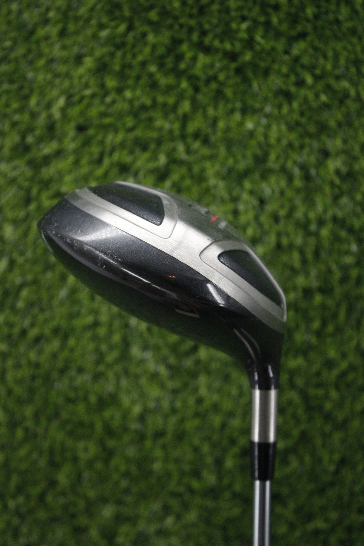 Titleist 983 K 9.5° Driver R Flex 44.5"