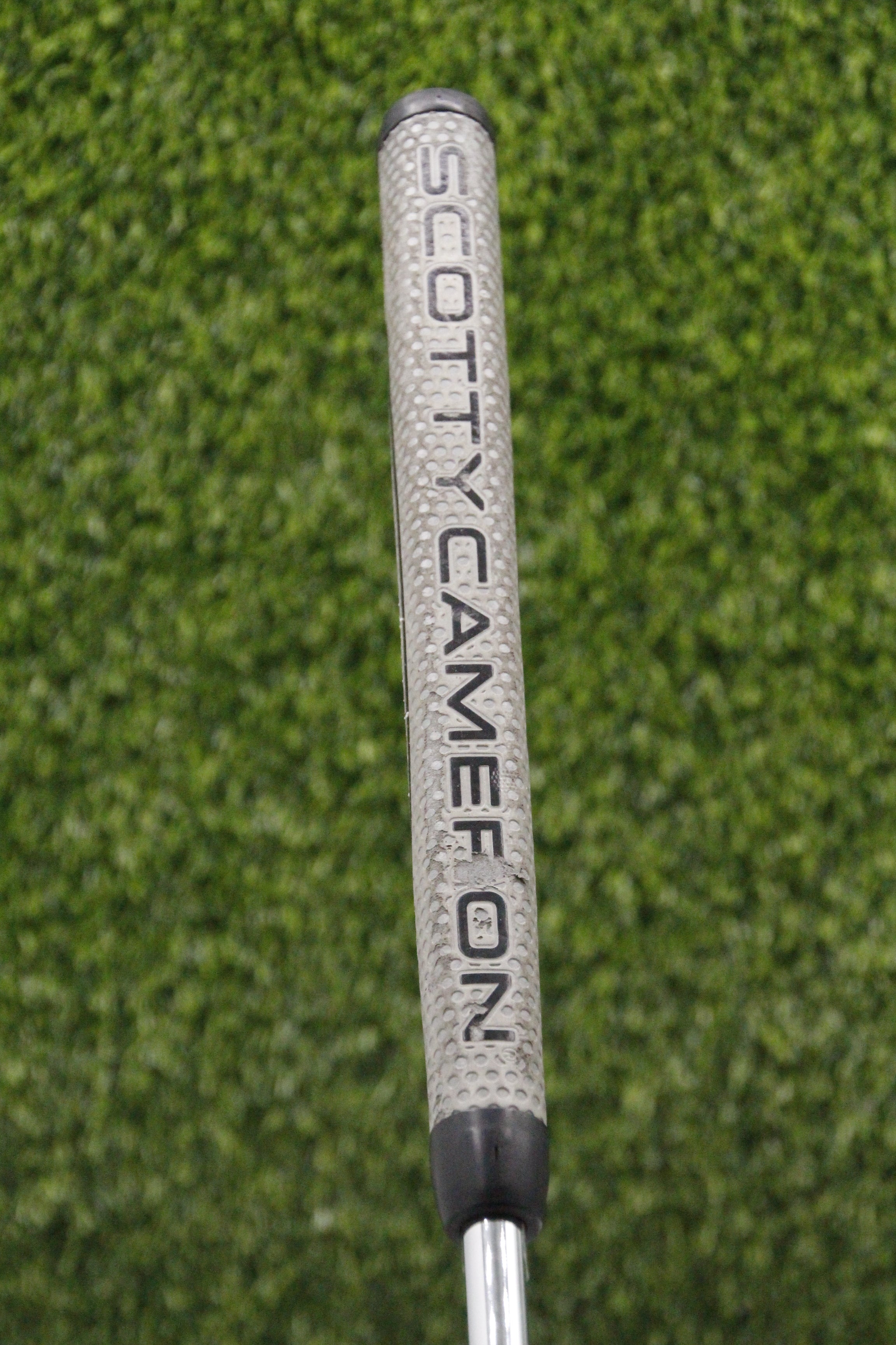 Lefty Scotty Cameron Select Newport 2 Putter 31.5"