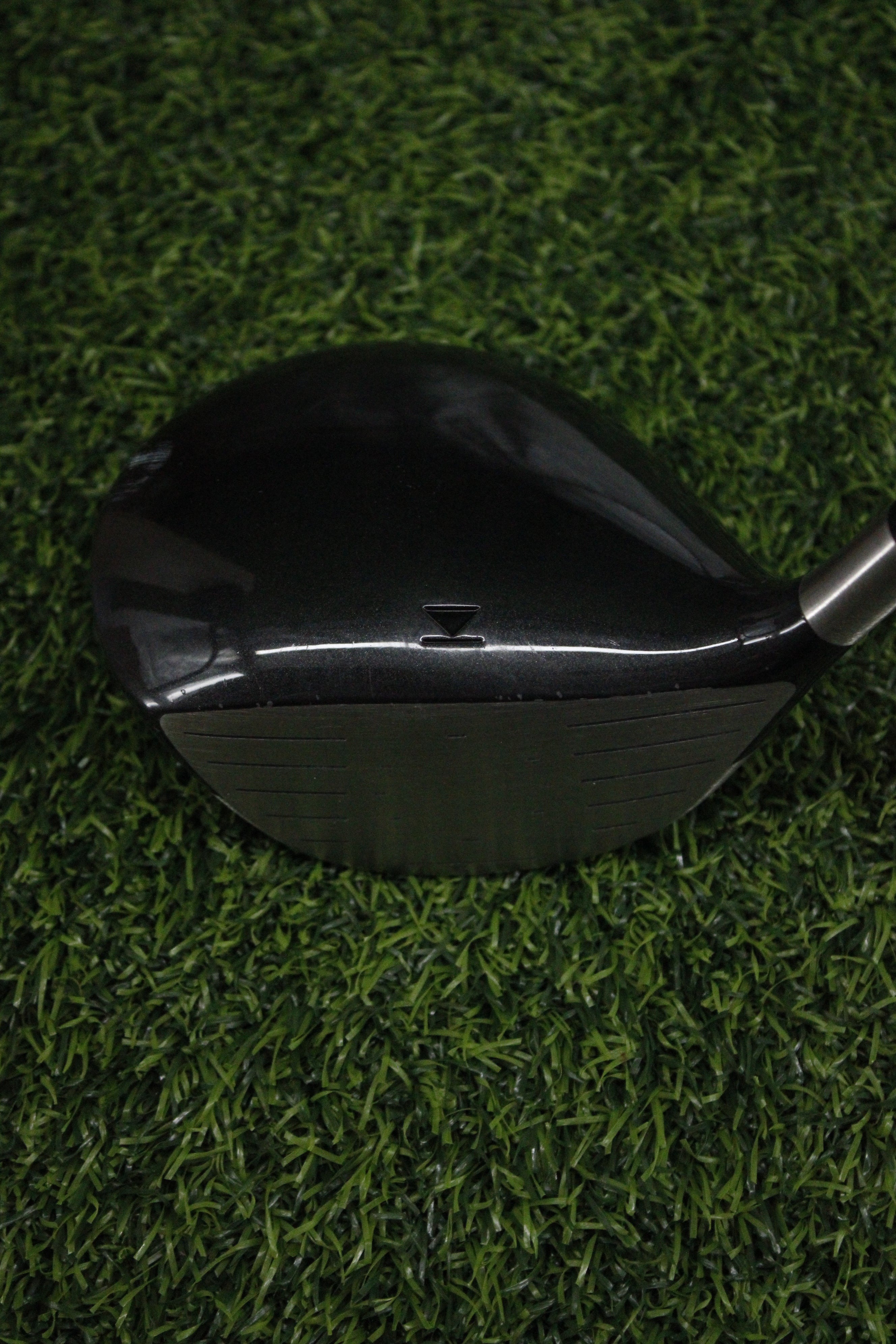 Titleist 983 K 9.5° Driver R Flex 44.5"