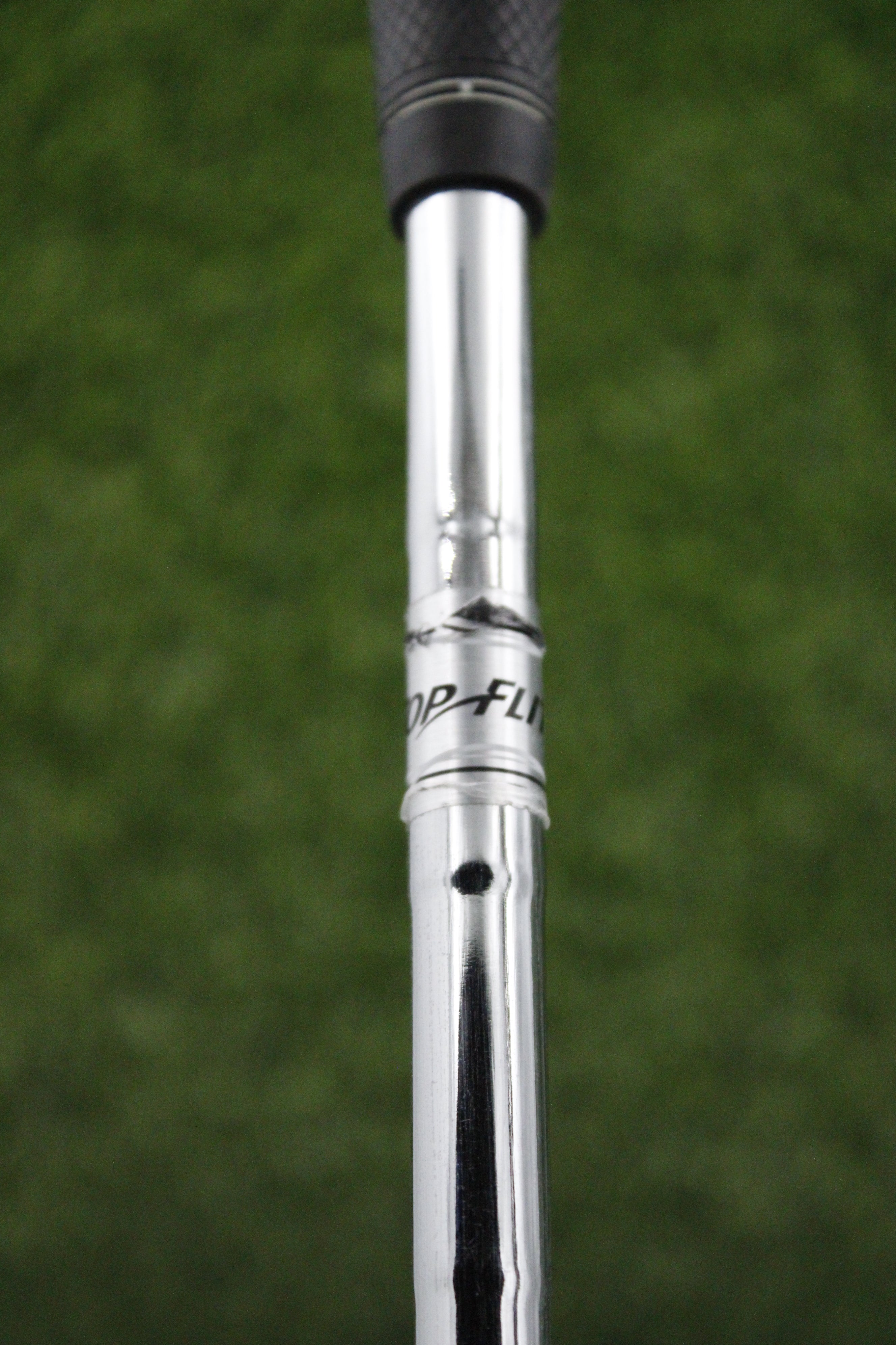 Top Flite Tour CB 60° LW 35"
