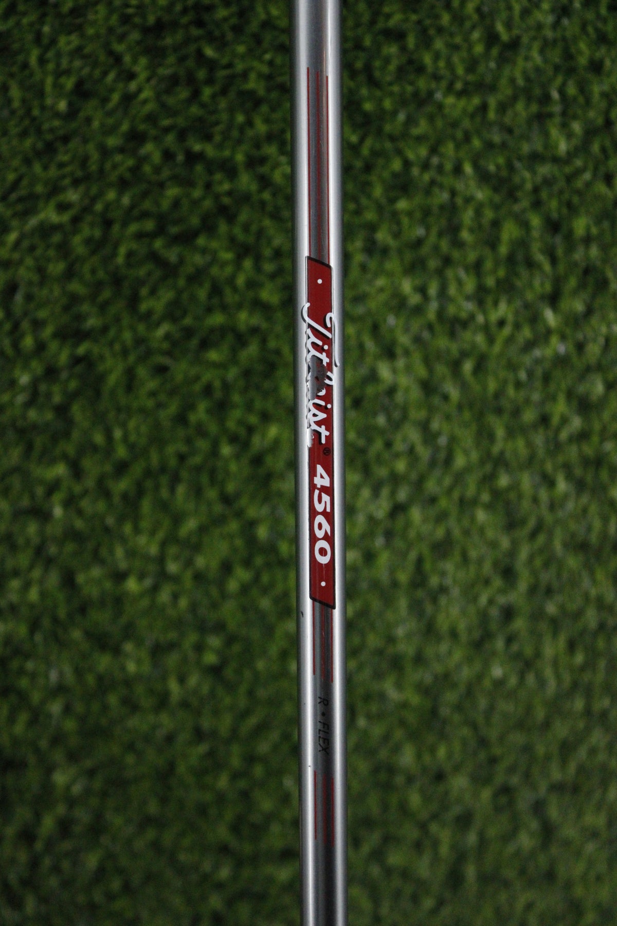 Titleist 983 K 9.5° Driver R Flex 44.5"