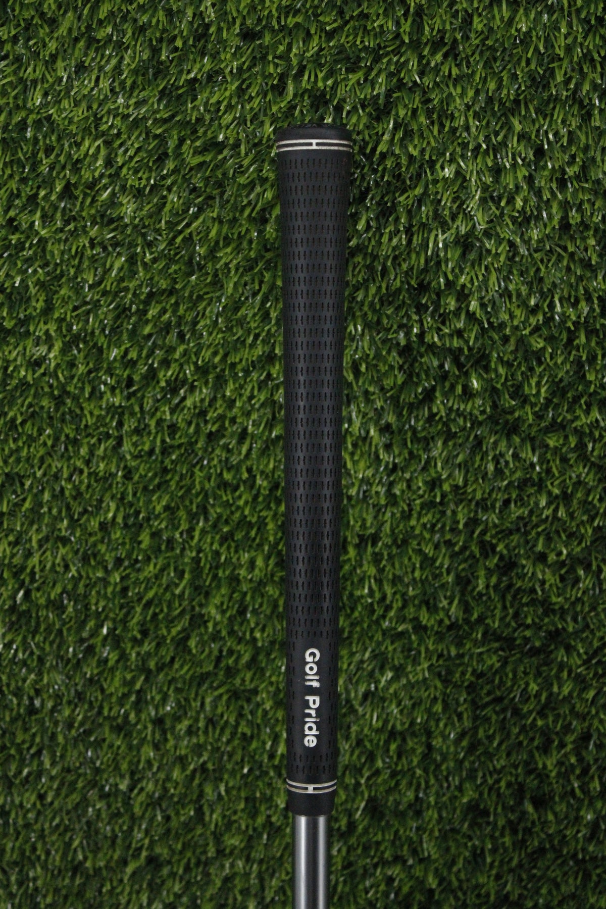 Titleist 983 K 9.5° Driver R Flex 44.5"