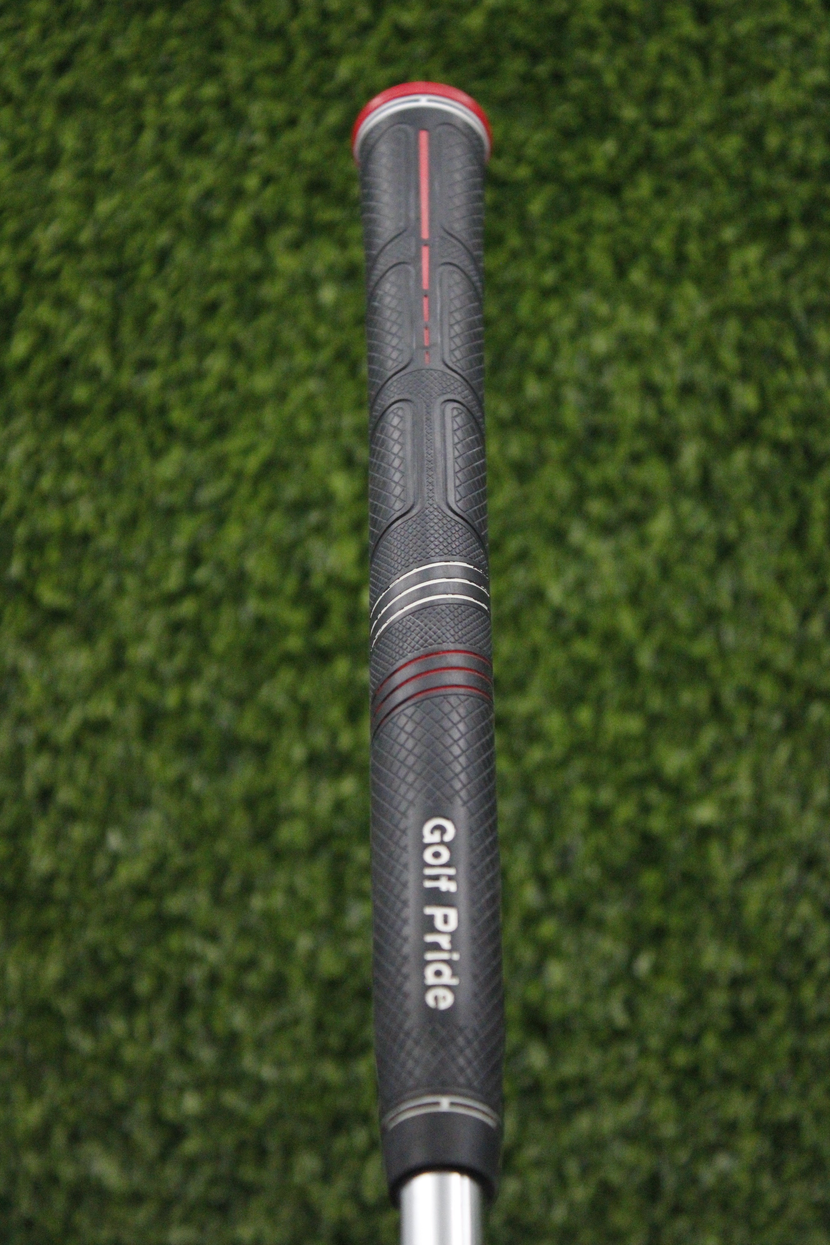 Top Flite Tour CB 60° LW 35"