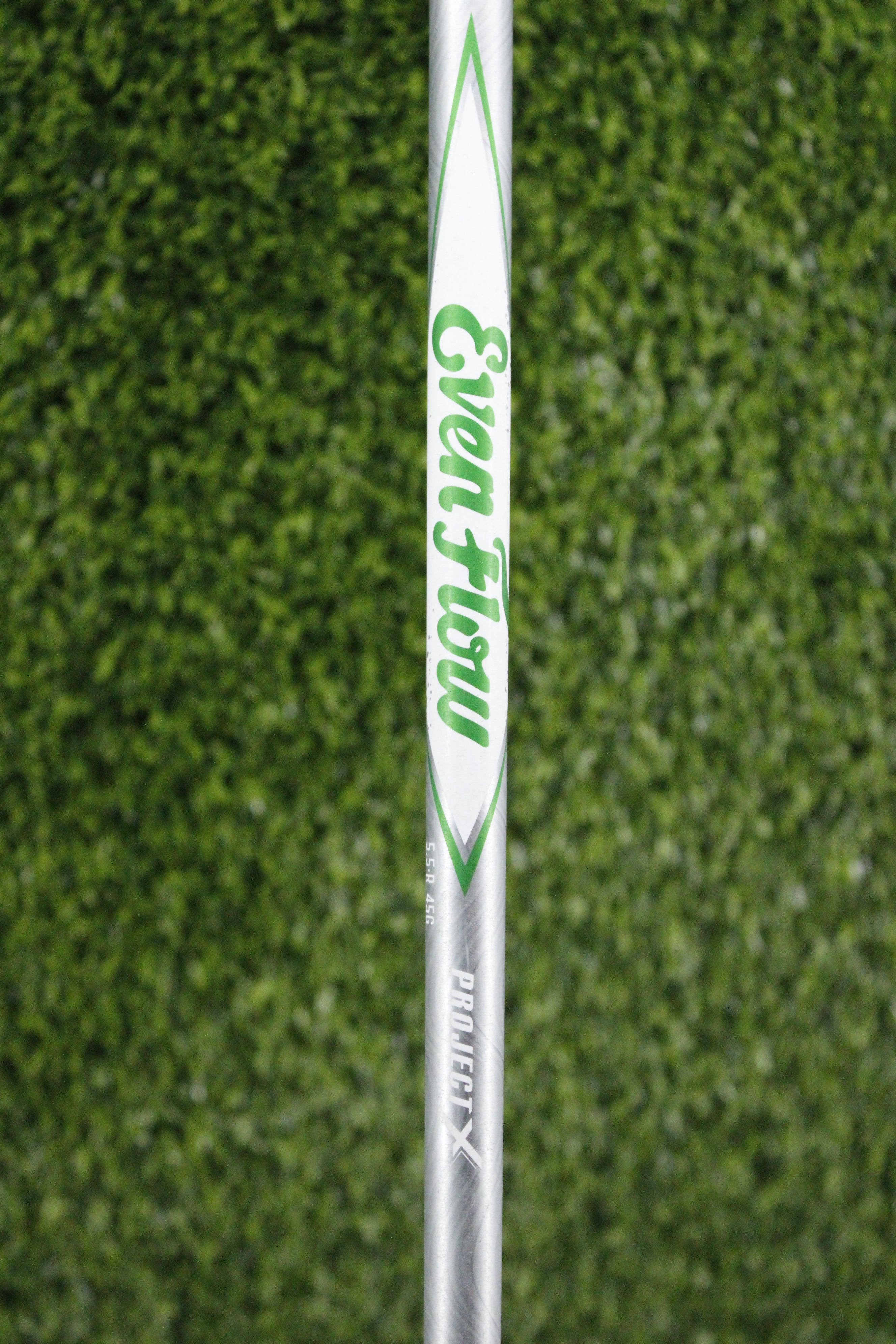 Callaway Mavrik Max 10.5° Driver R Plus Flex 45"