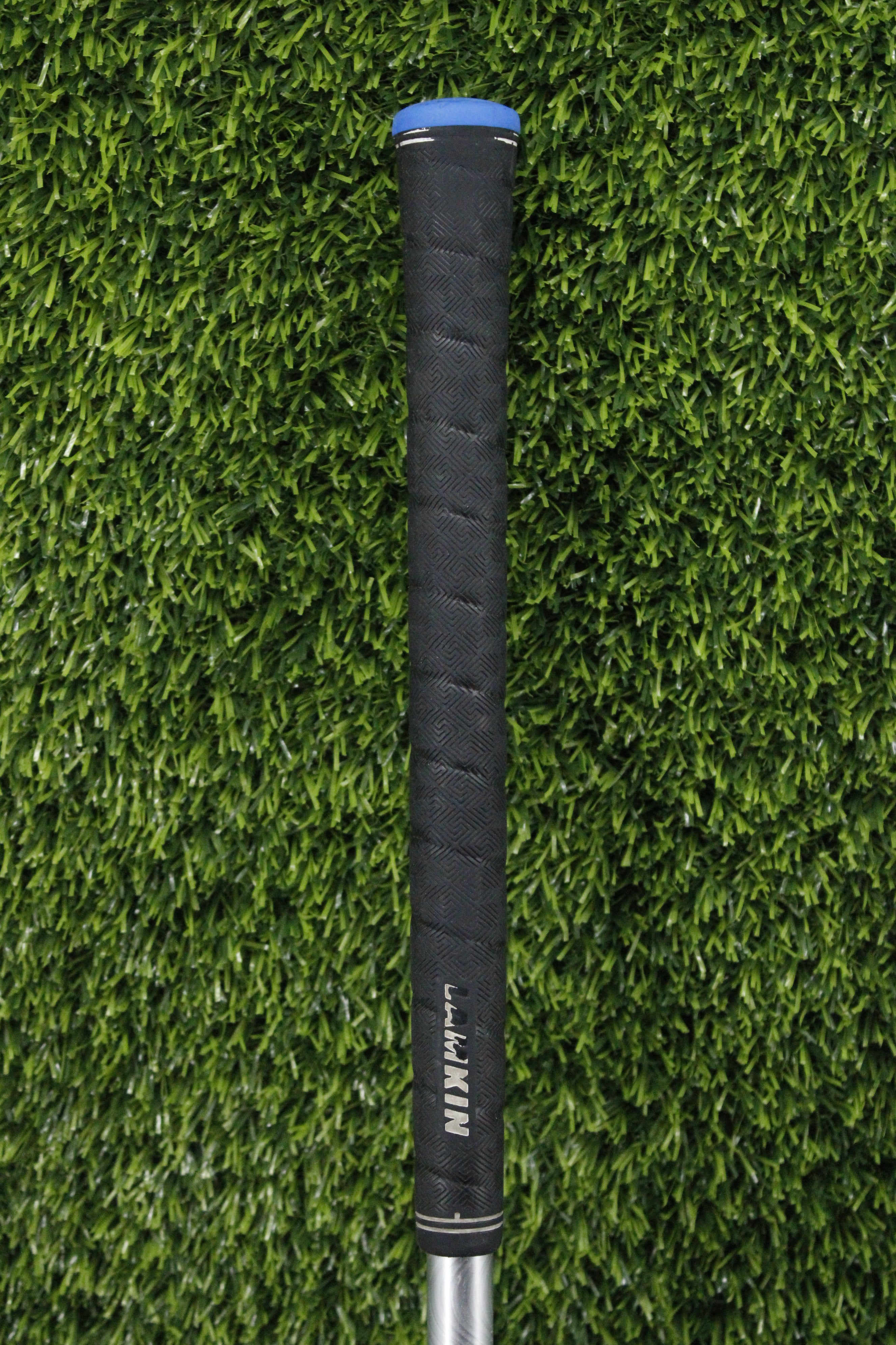 Callaway Mavrik Max 10.5° Driver R Plus Flex 45"