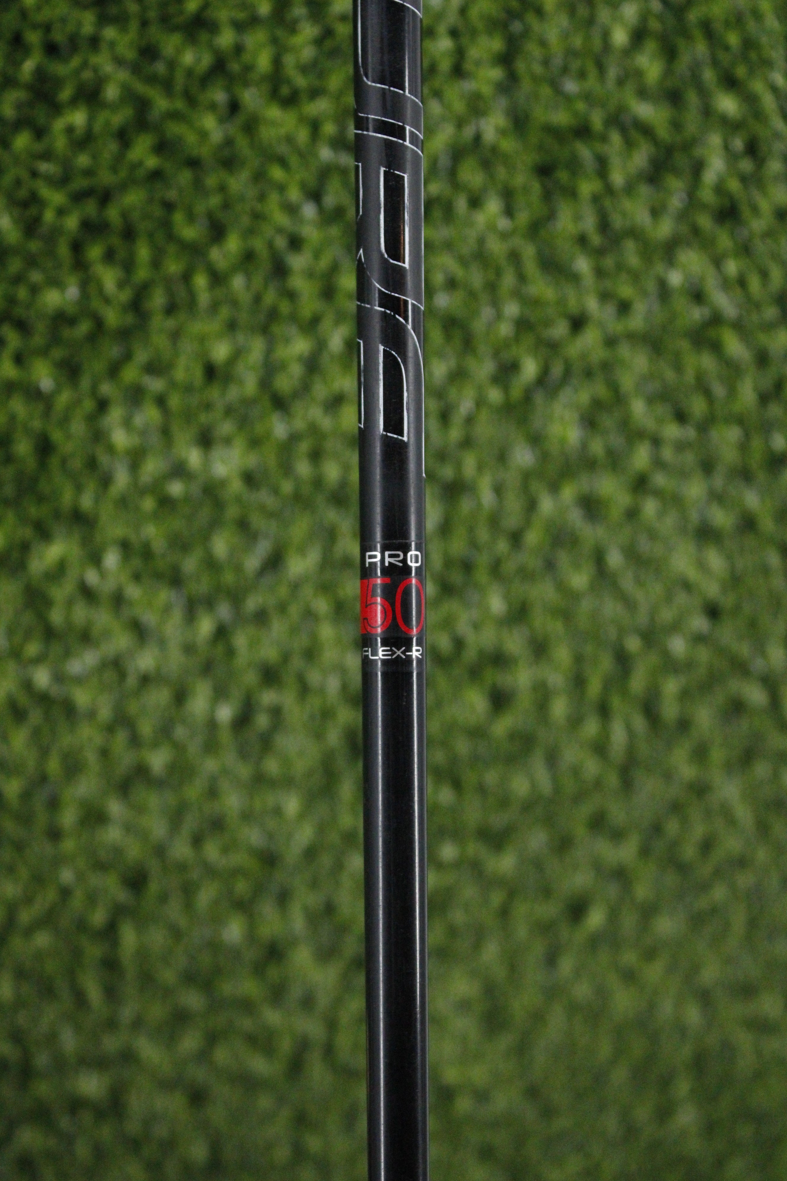 TaylorMade 2016 M2 10.5° Driver R Flex 45.5"