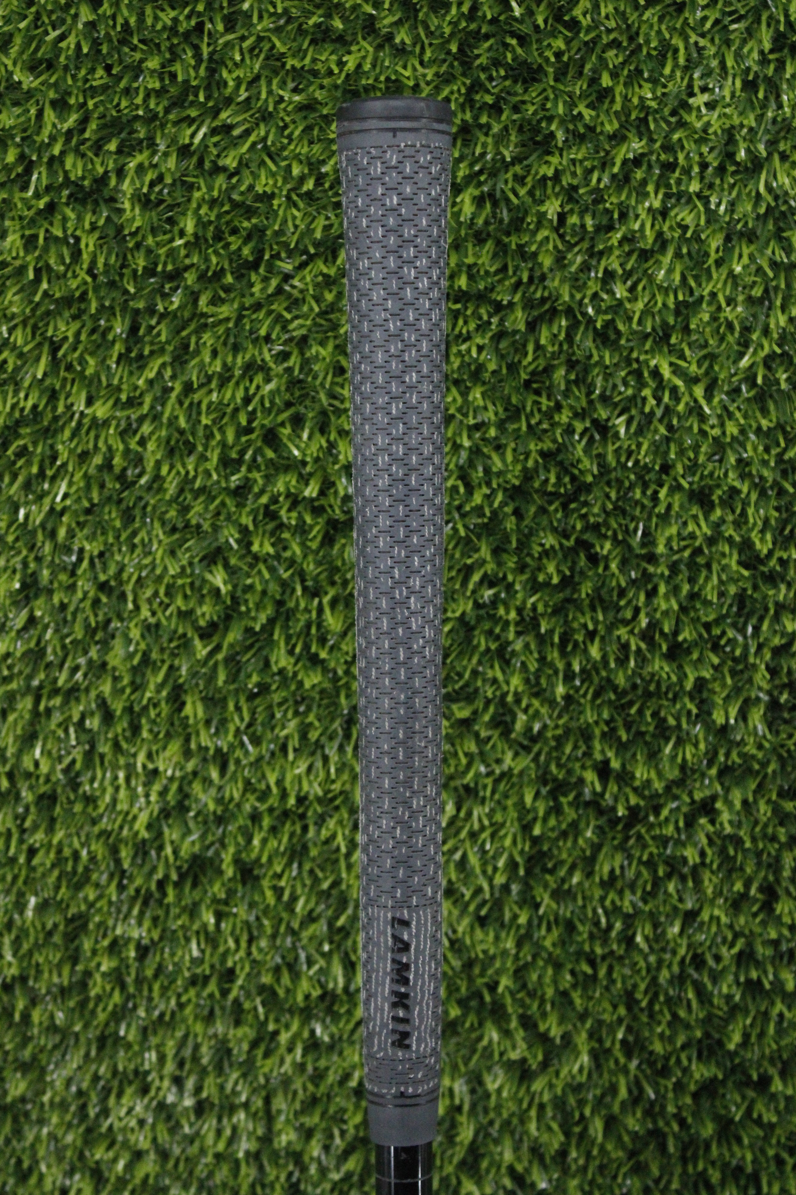 TaylorMade 2016 M2 10.5° Driver R Flex 45.5"