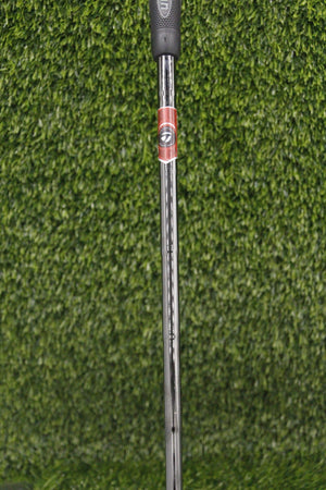 TaylorMade Spider Tour Red Putter 33" w/ HC