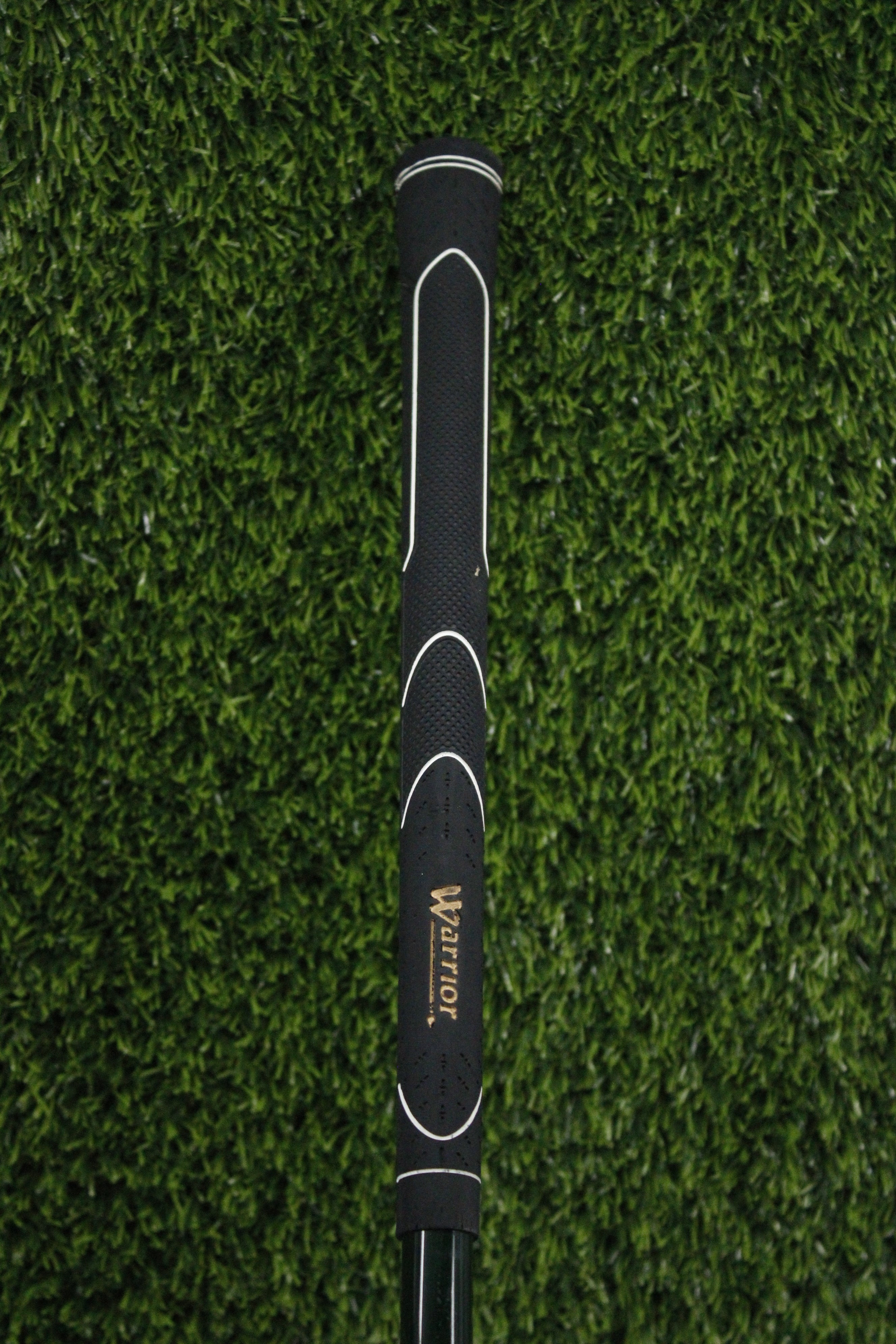 Warrior Pro-Edge 23° 4 Hybrid R Flex 39.5"