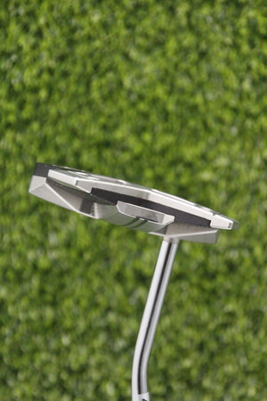 Scotty Cameron 2024 Phantom x 11 Putter 35" w/ HC