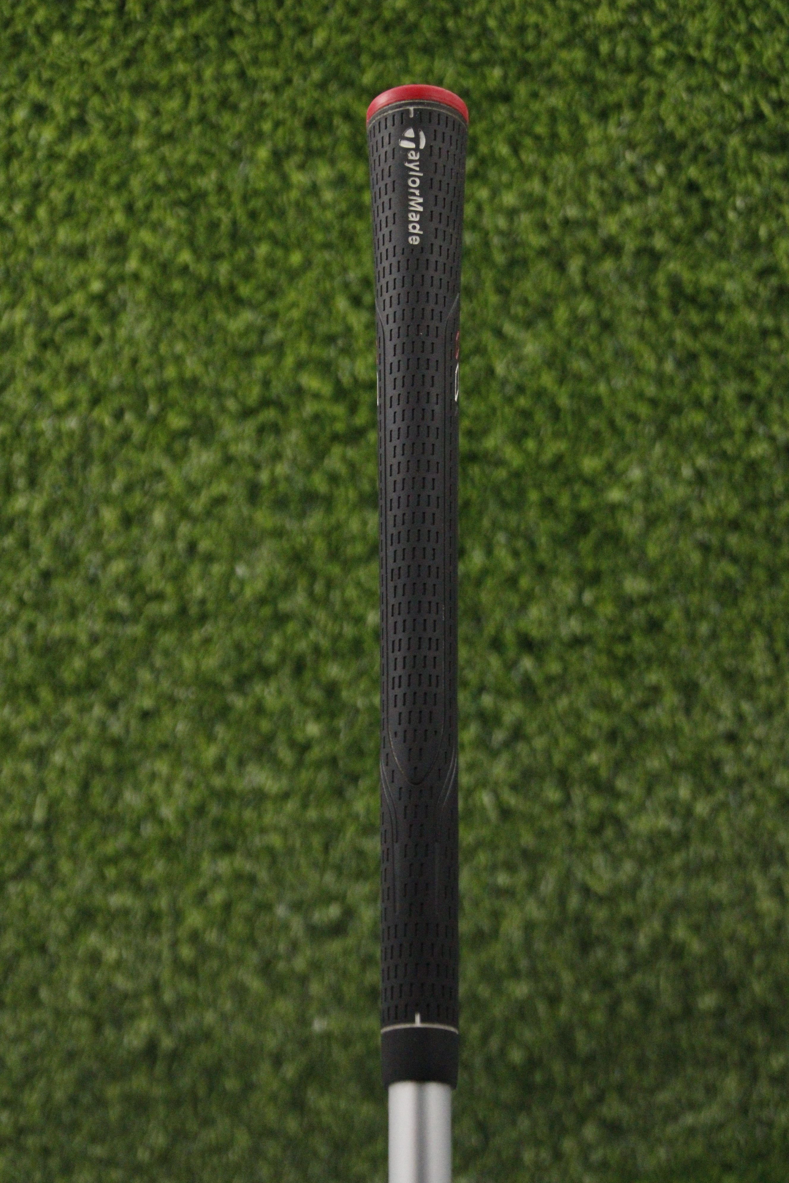 Lefty TaylorMade AeroBurner 19° 3 Hybrid R Flex 41"