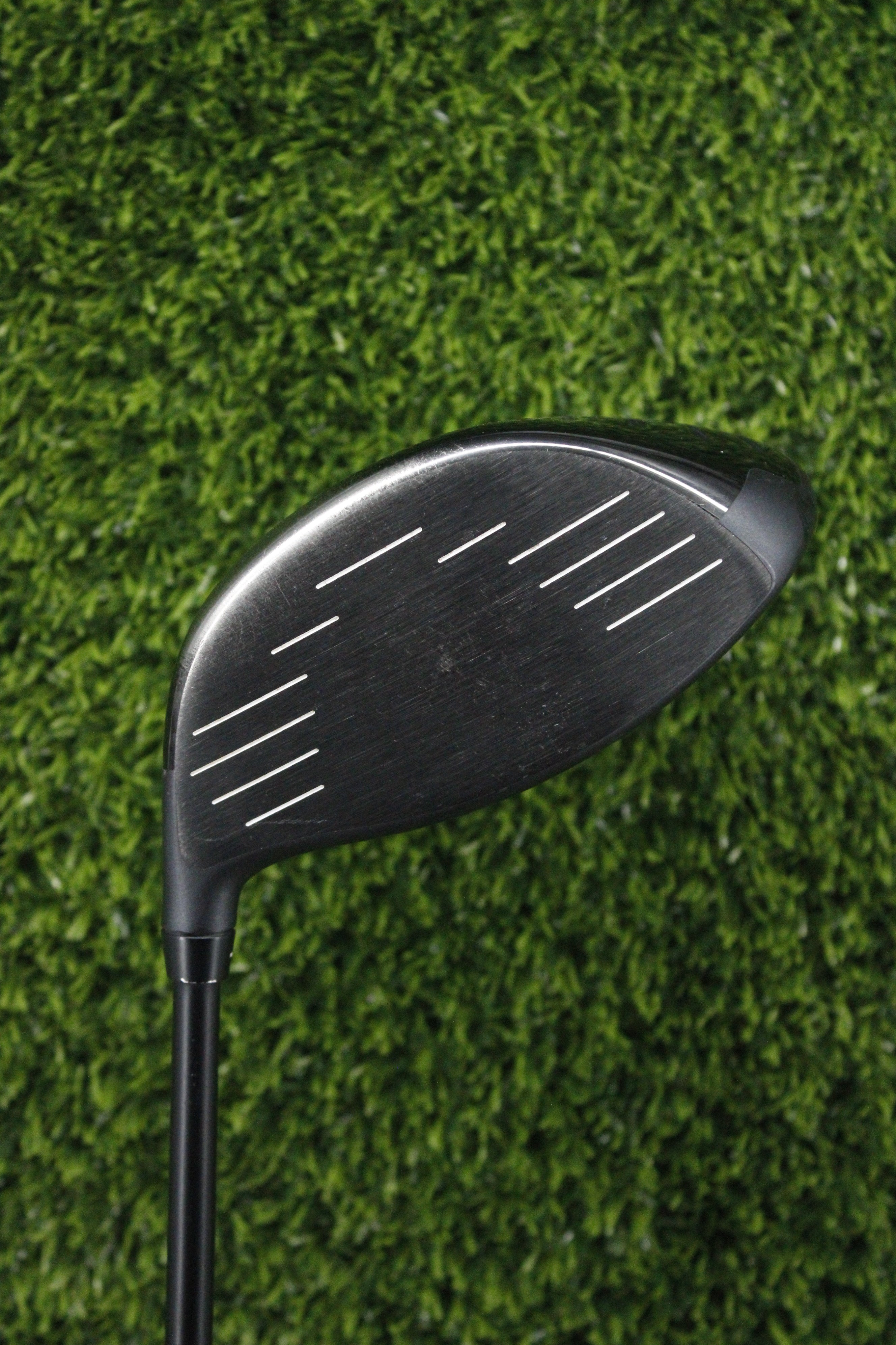 Ping G25 9.5° Driver R Flex 45.25"