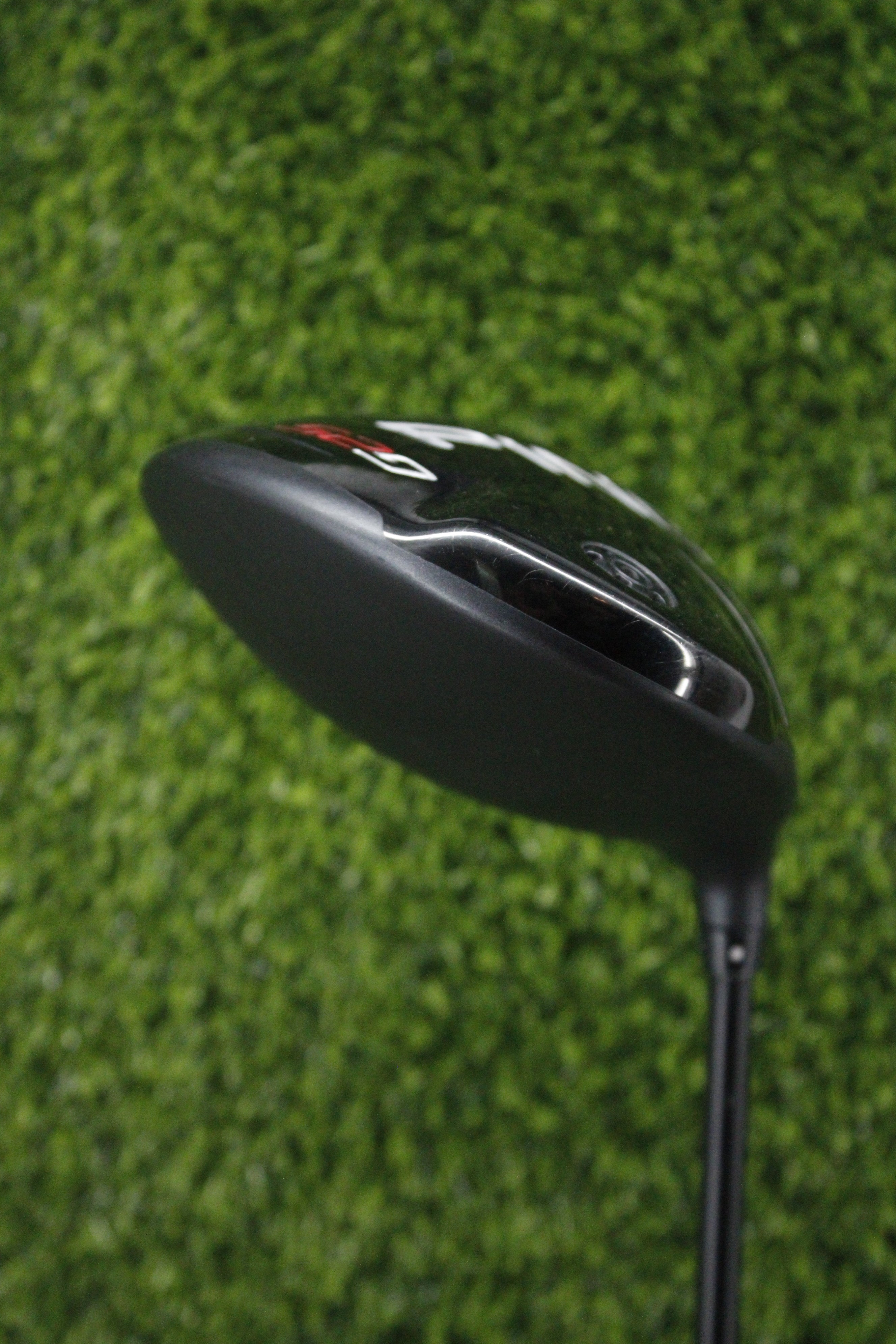 Ping G25 9.5° Driver R Flex 45.25"