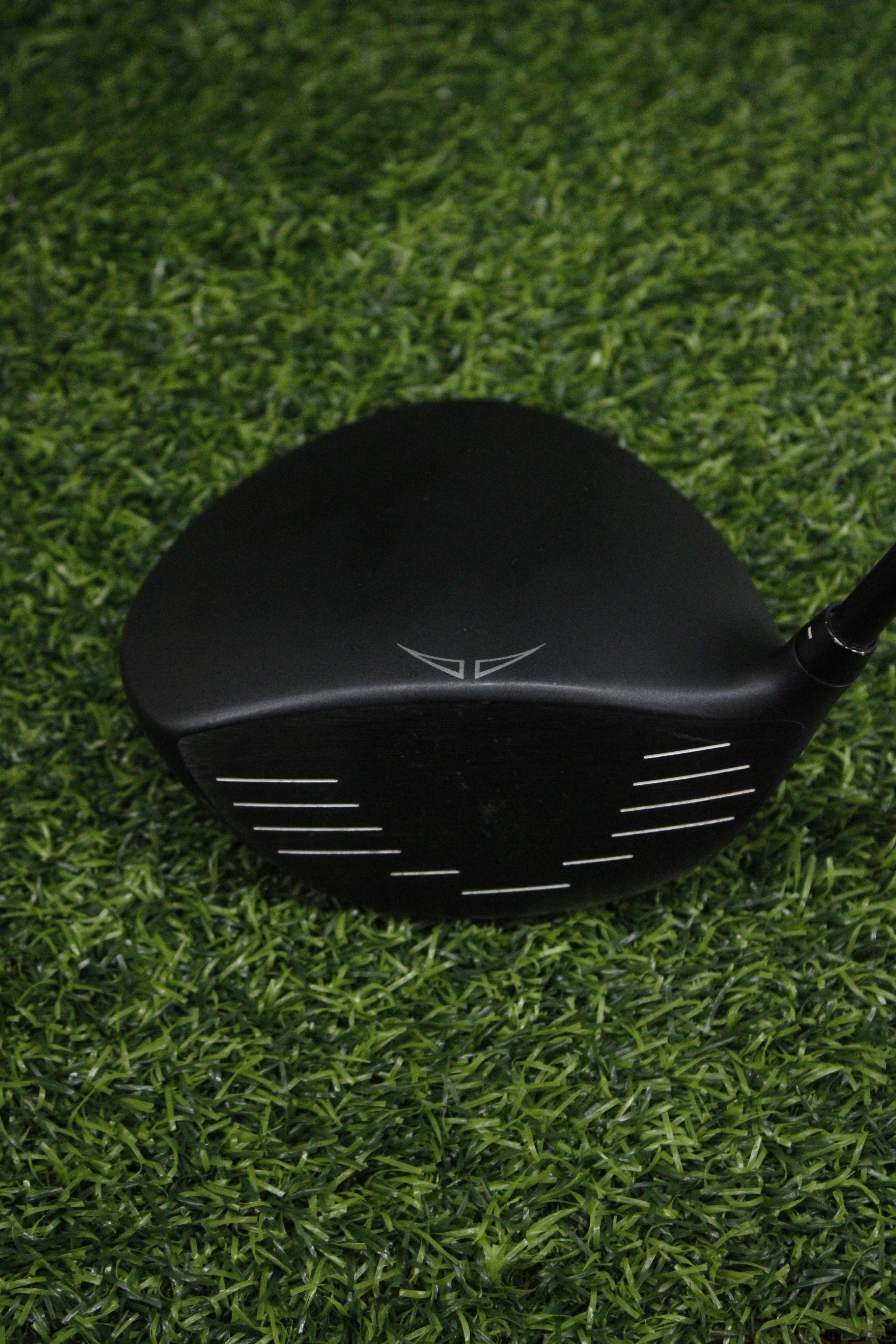 Ping G25 9.5° Driver R Flex 45.25"