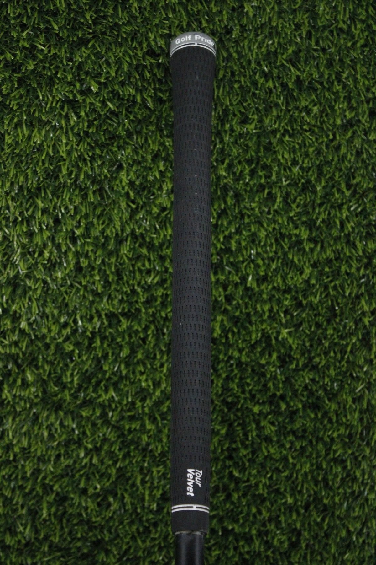 Callaway Mavrik Max 5 Wood A Flex 42.5"
