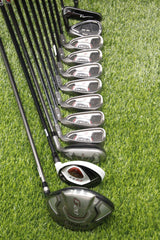 Ping G20 Par Set R Flex Std