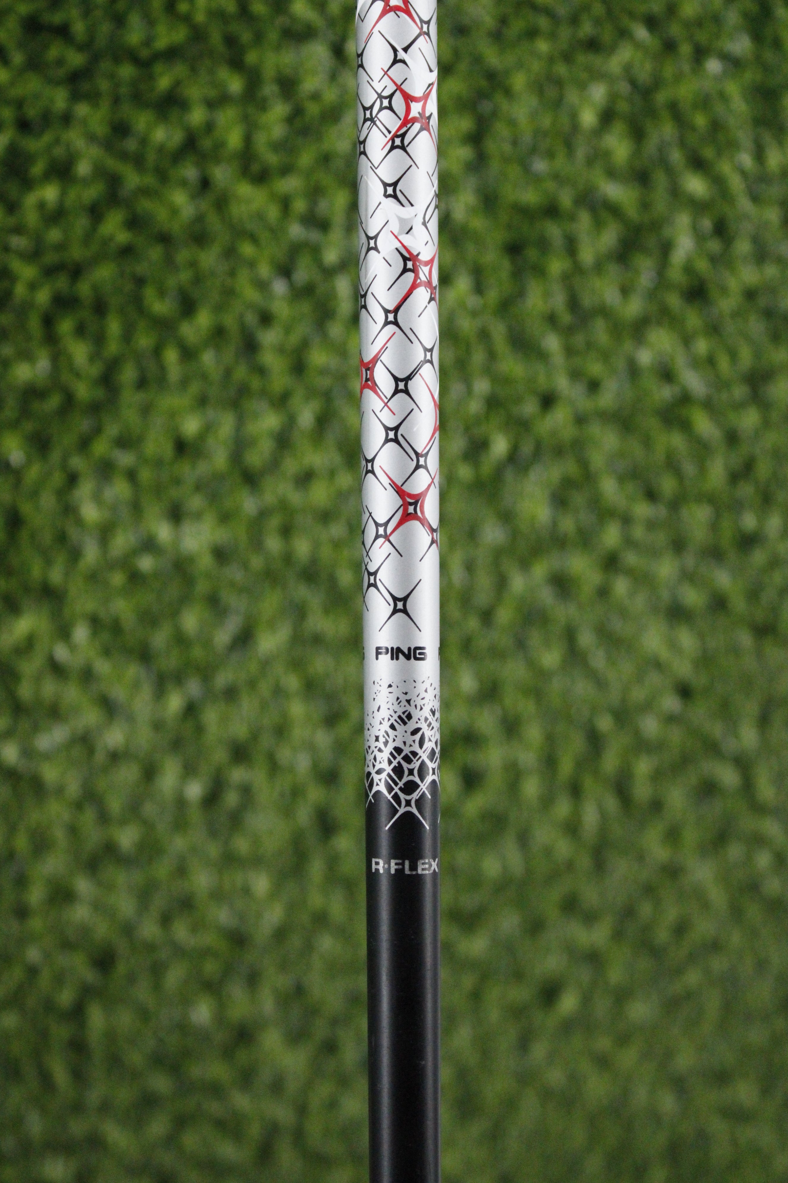 Ping G25 9.5° Driver R Flex 45.25"