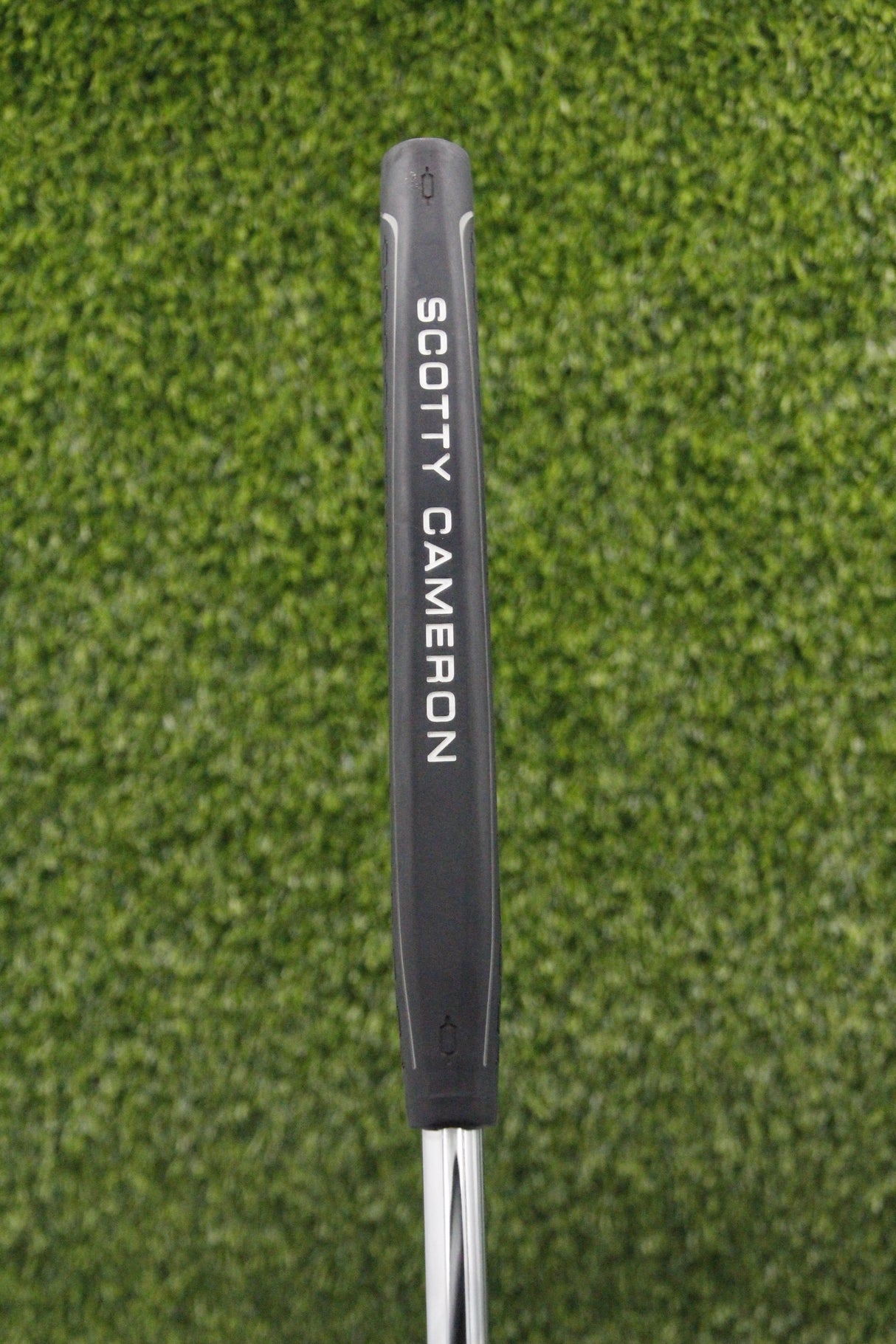 Scotty Cameron 2024 Phantom x 11 Putter 35" w/ HC