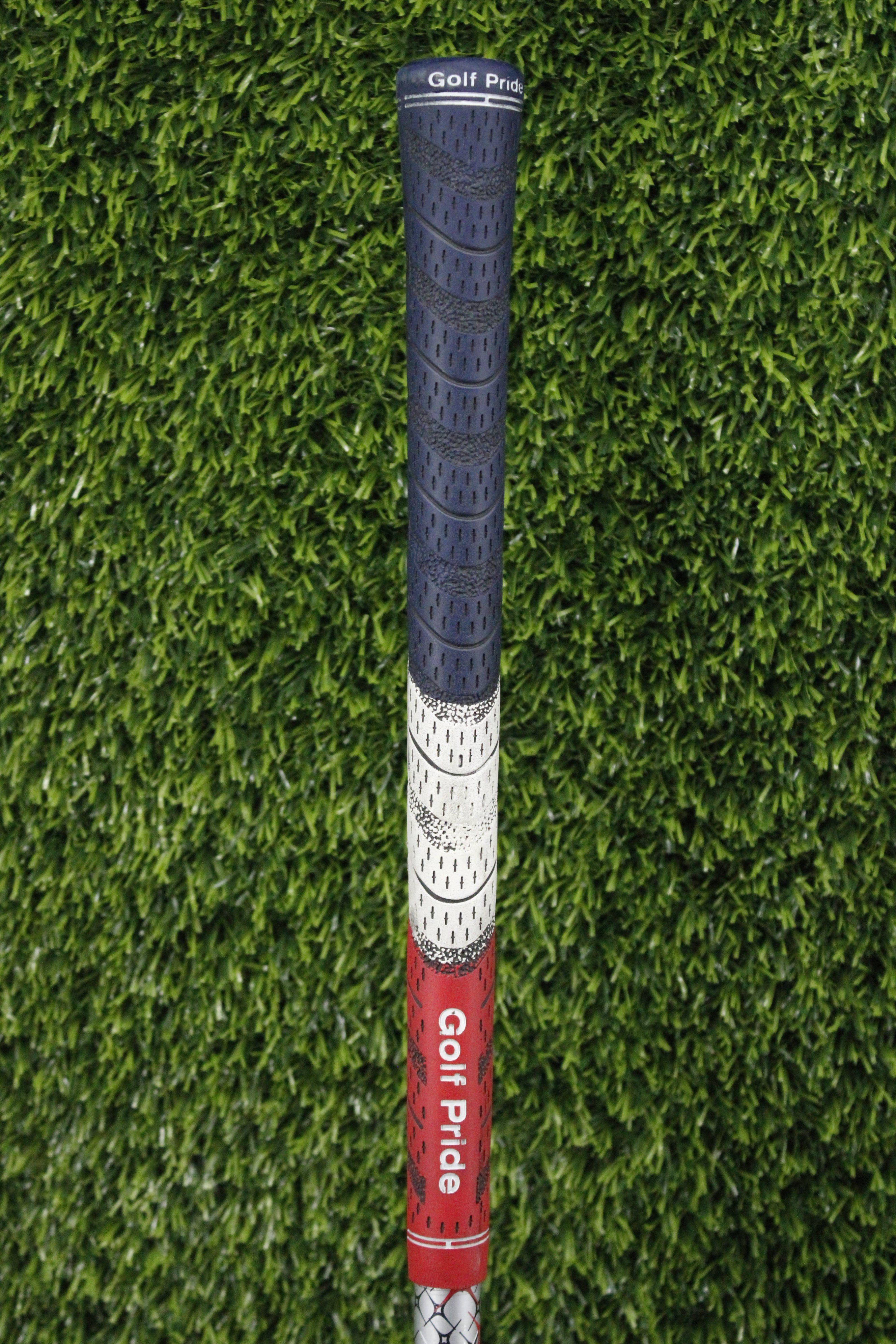 Ping G25 9.5° Driver R Flex 45.25"