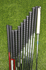 Ping G20 Par Set R Flex Std