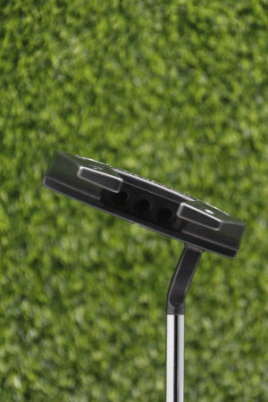 Scotty Cameron Futura 5W Custom Putter 34.5"