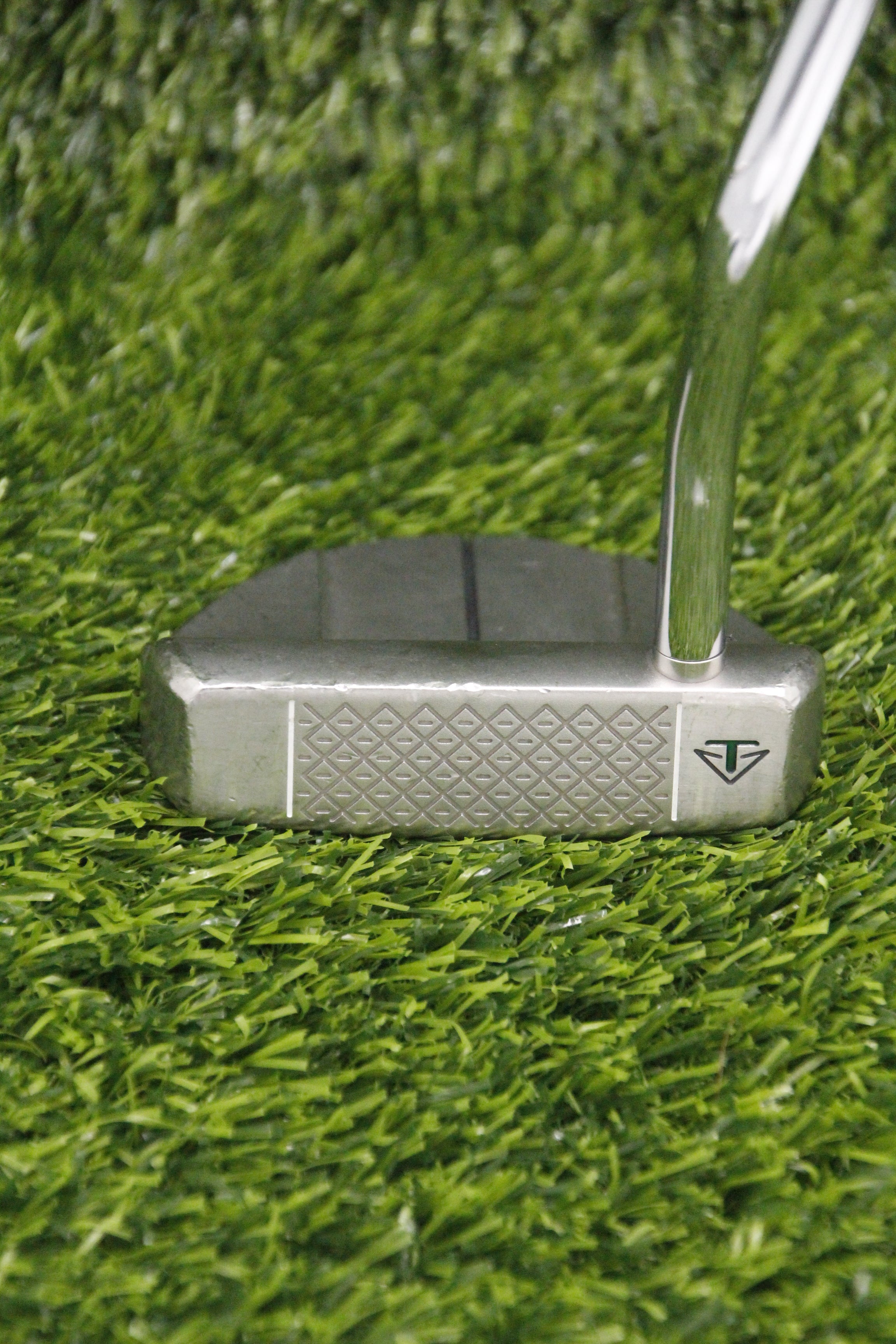 Odyssey Toulon Memphis Putter – In Stock & Ready to Ship