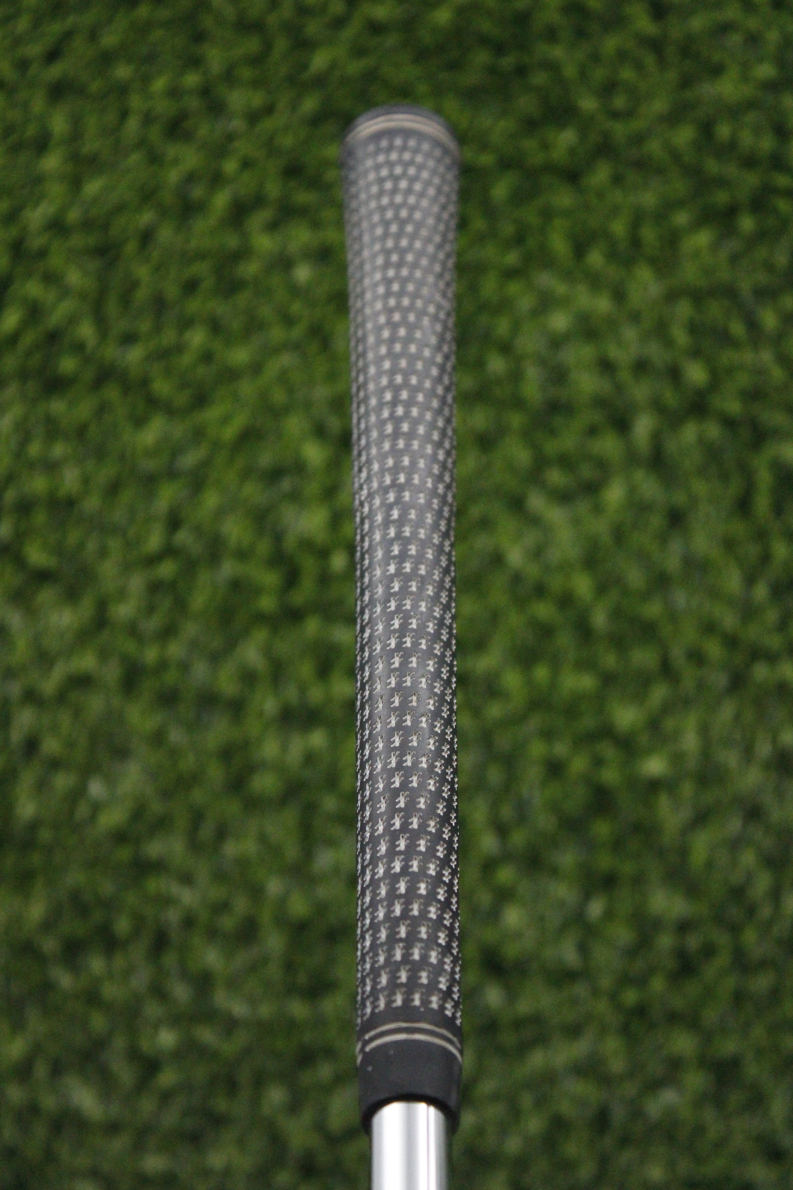 Titleist Vokey SM7 Tour Chrome 56° SW Wedge Flex 35.5"