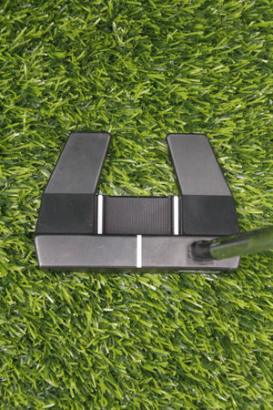 Scotty Cameron Futura 5W Custom Putter 34.5"