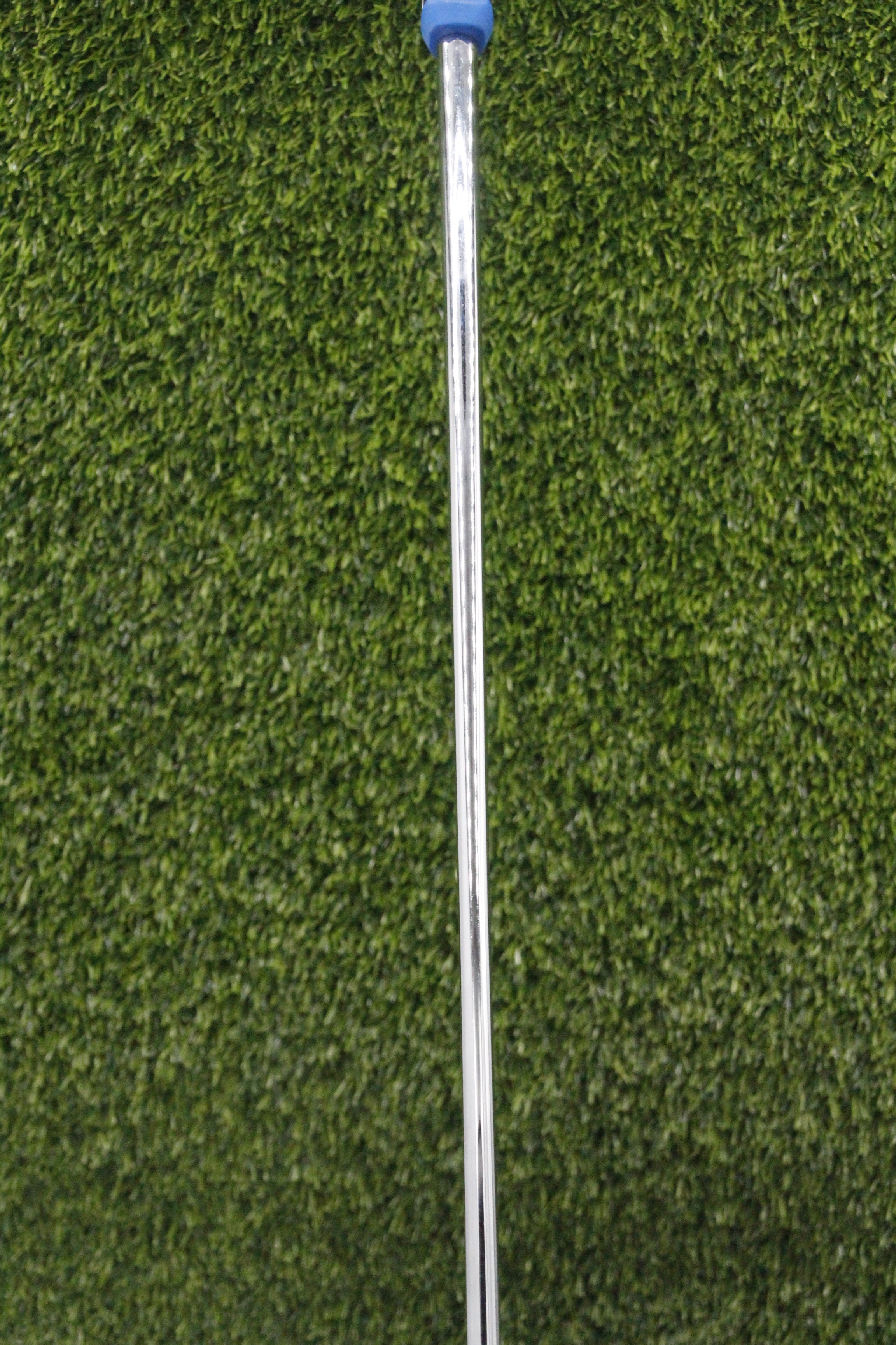 Odyssey Toulon Memphis Putter 34" w/ HC