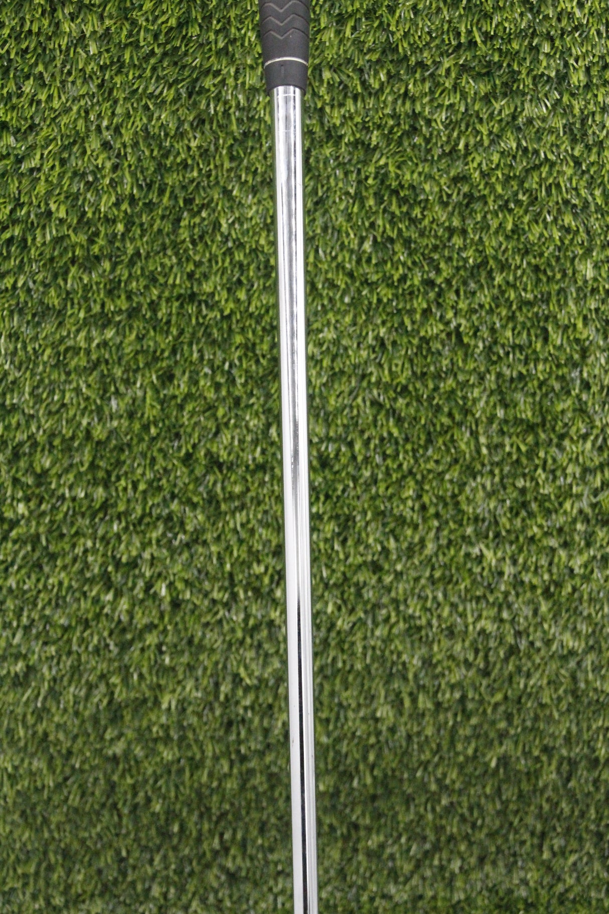 Scotty Cameron Futura 5W Custom Putter 34.5"