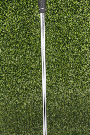 Scotty Cameron Futura 5W Custom Putter 34.5"
