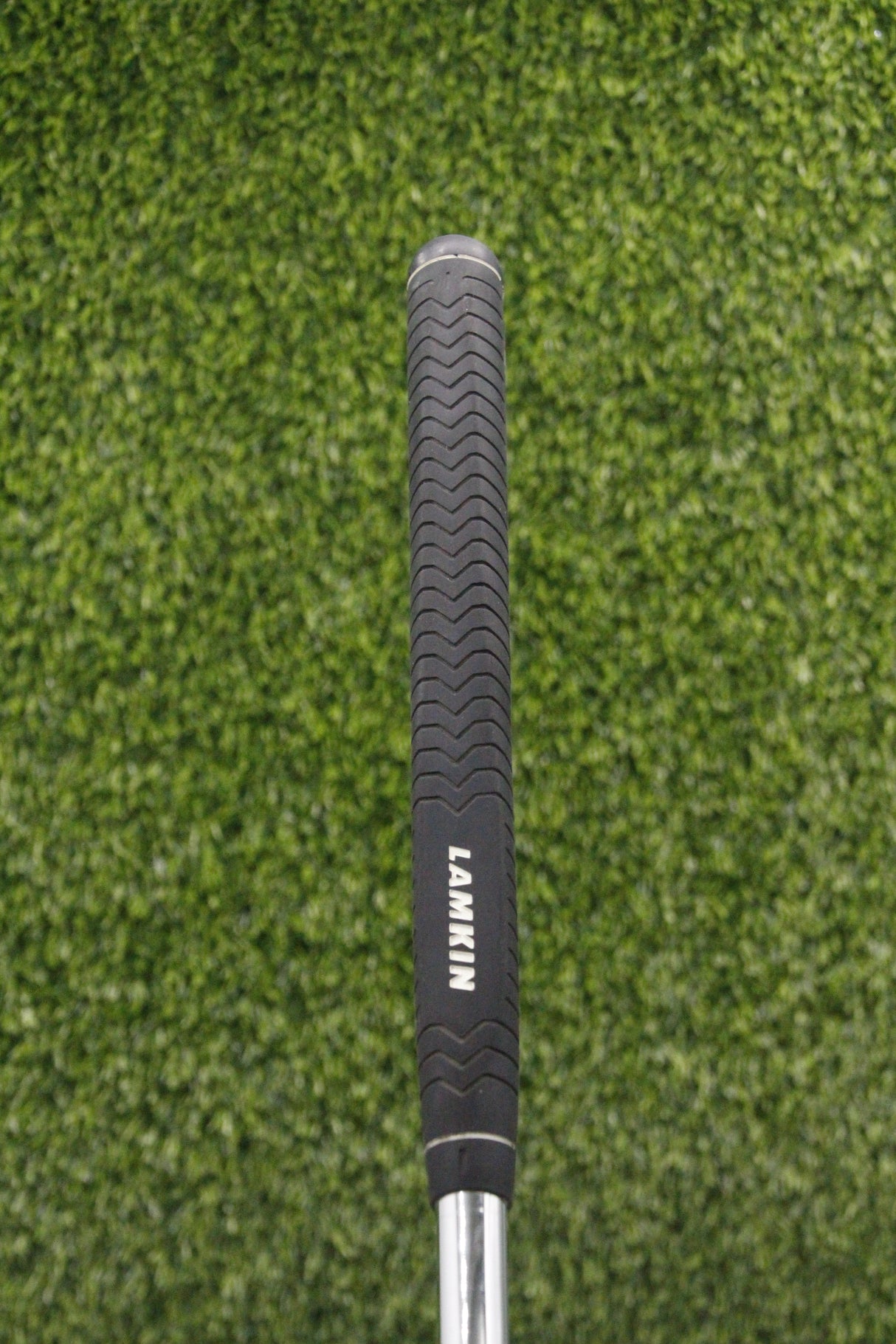 Scotty Cameron Futura 5W Custom Putter 34.5"