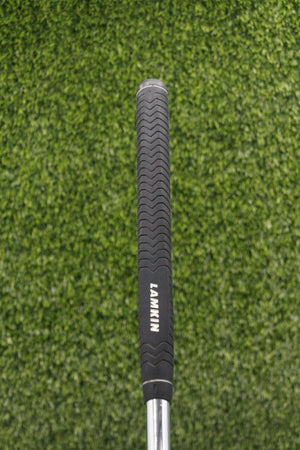 Scotty Cameron Futura 5W Custom Putter 34.5"