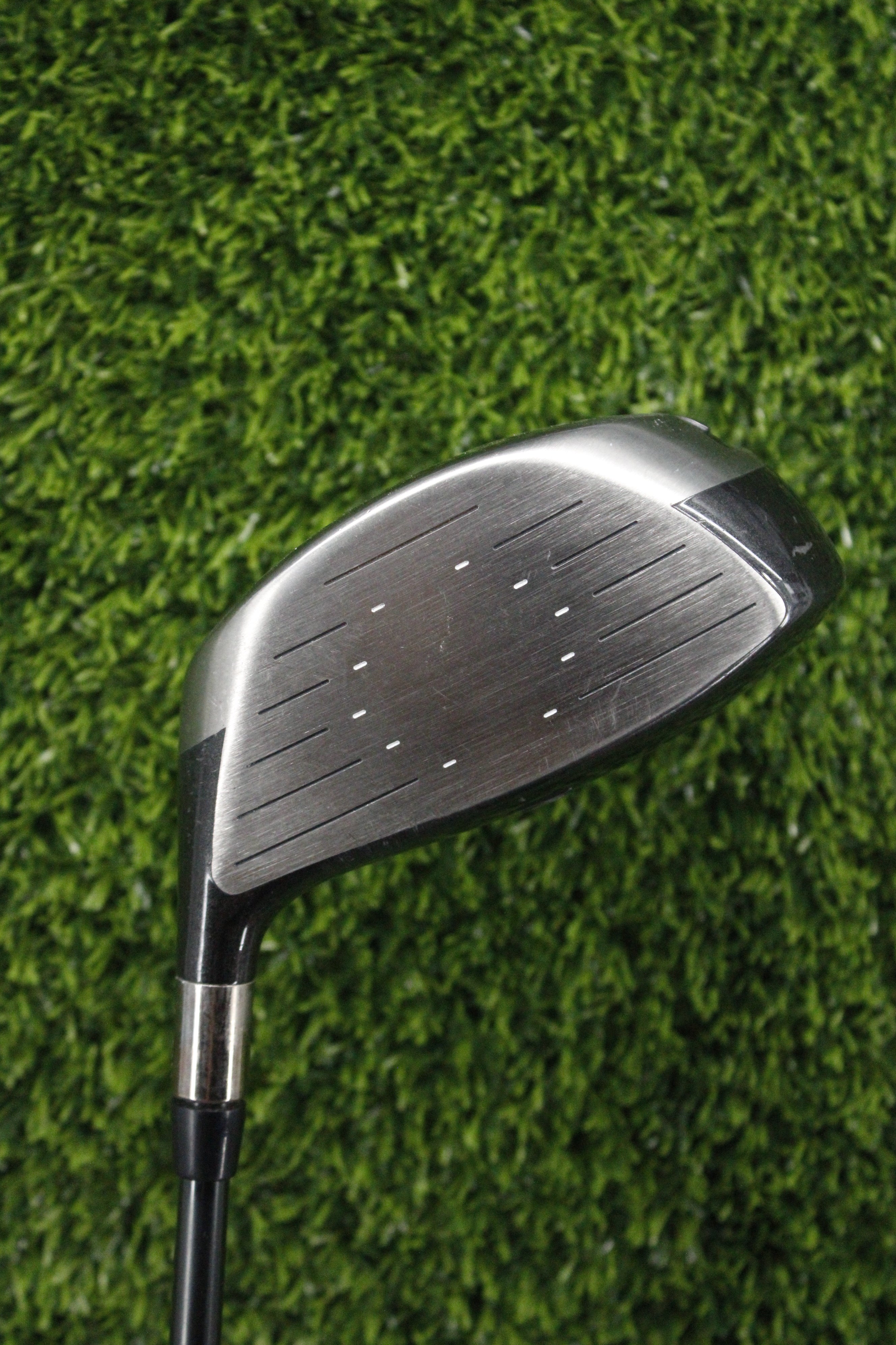 Titleist 905 S 9.5° Driver S Flex 45"
