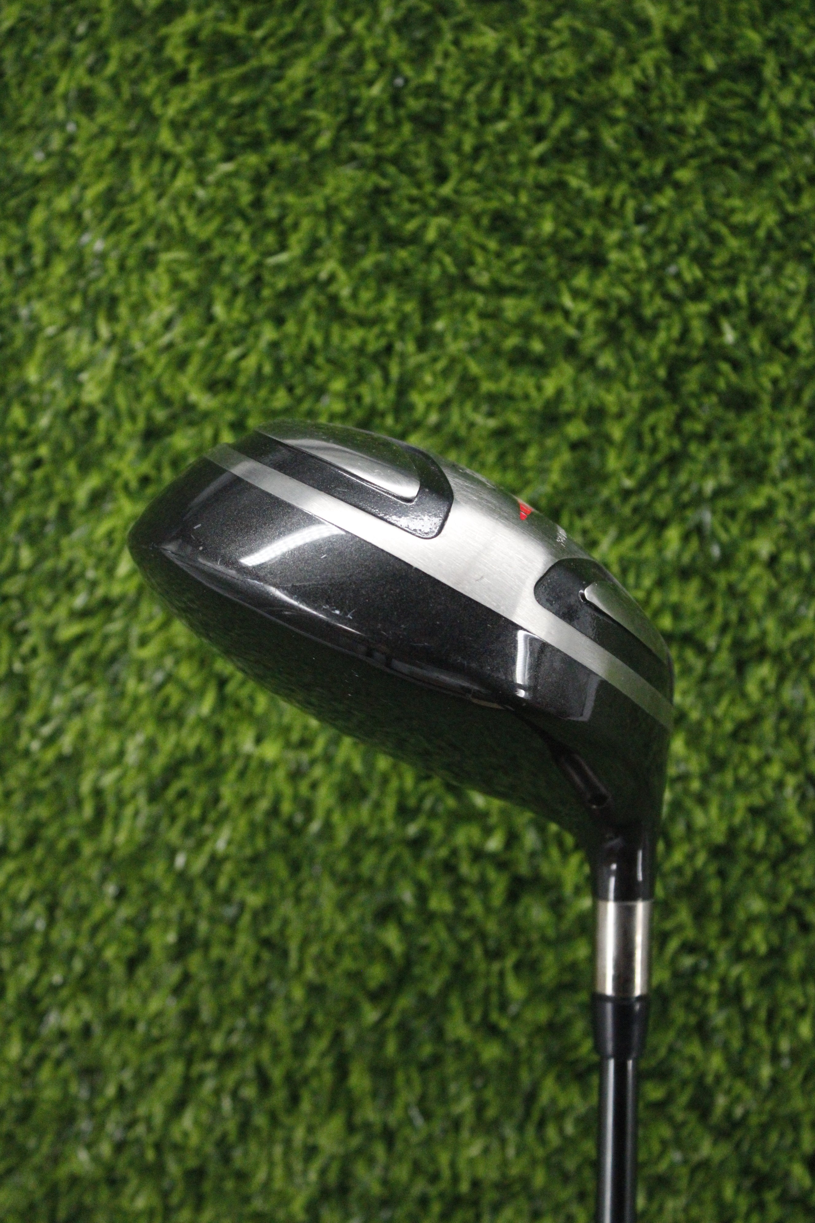 Titleist 905 S 9.5° Driver S Flex 45"