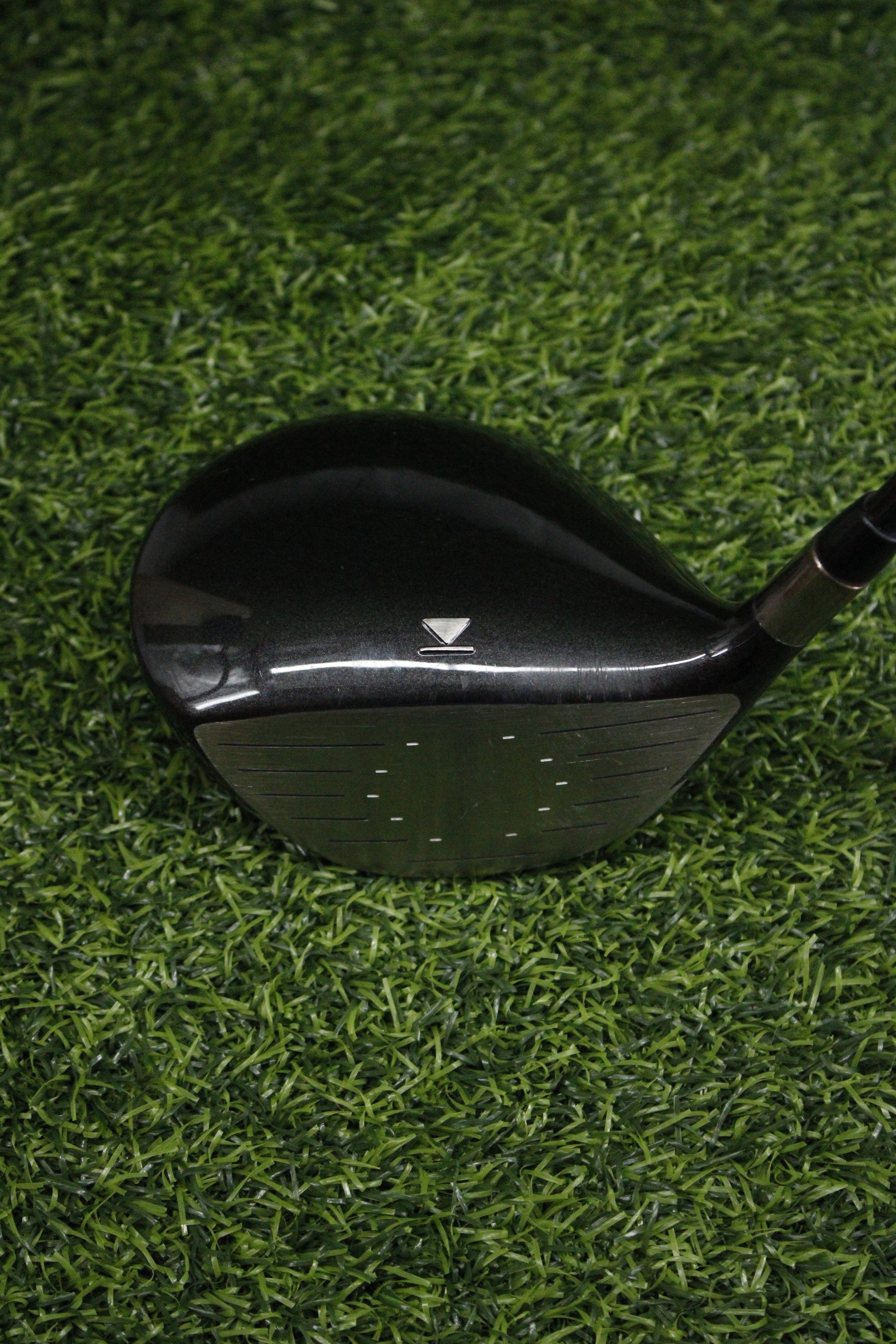 Titleist 905 S 9.5° Driver S Flex 45"