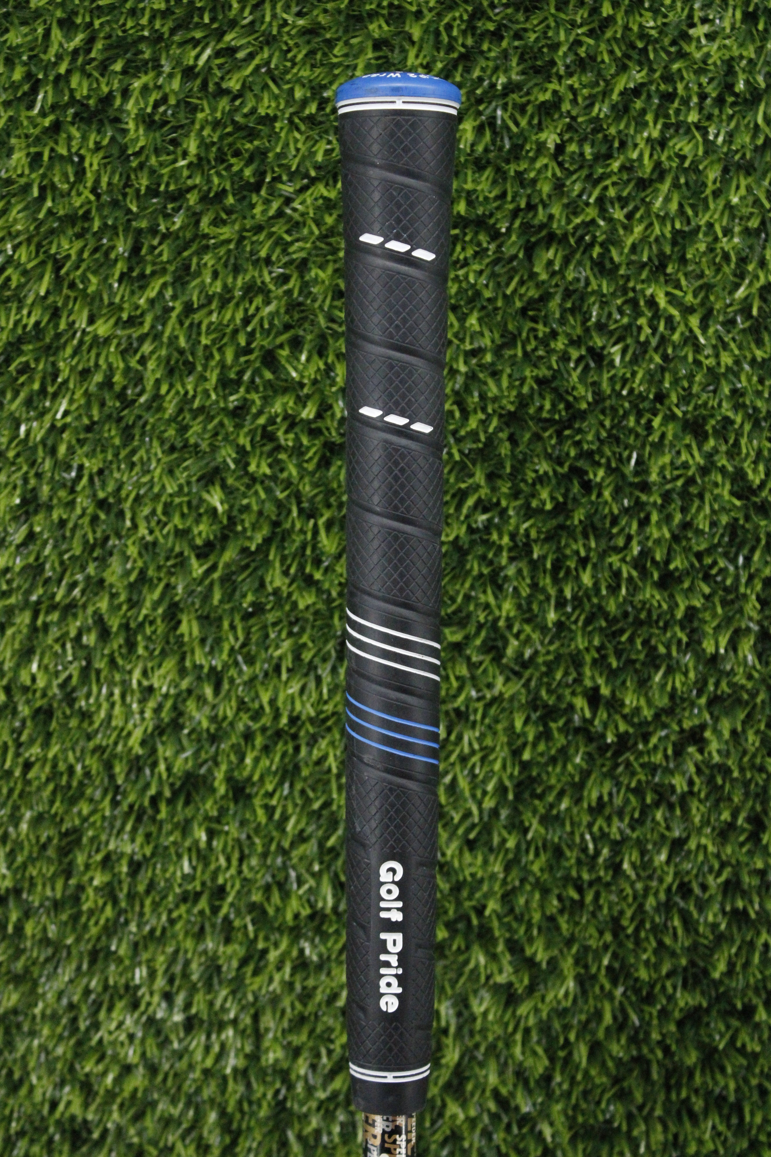 Titleist 905 S 9.5° Driver S Flex 45"