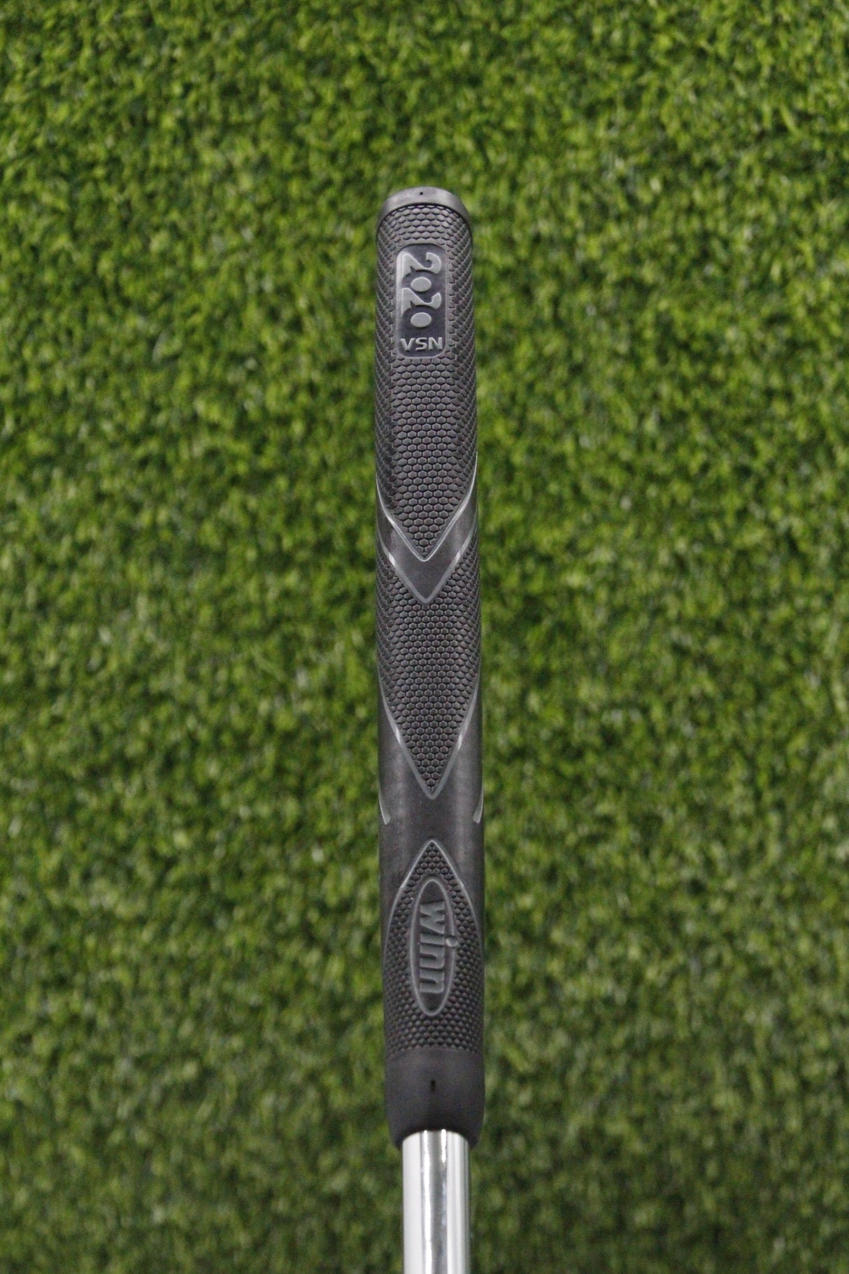 TaylorMade TP Patina Del Monte Putter 33" w/ HC