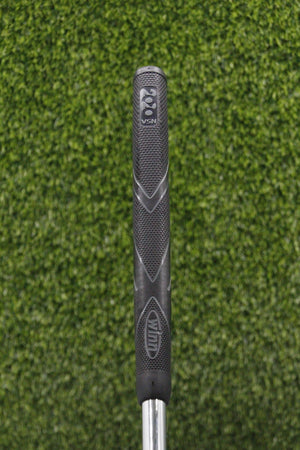 TaylorMade TP Patina Del Monte Putter 33" w/ HC