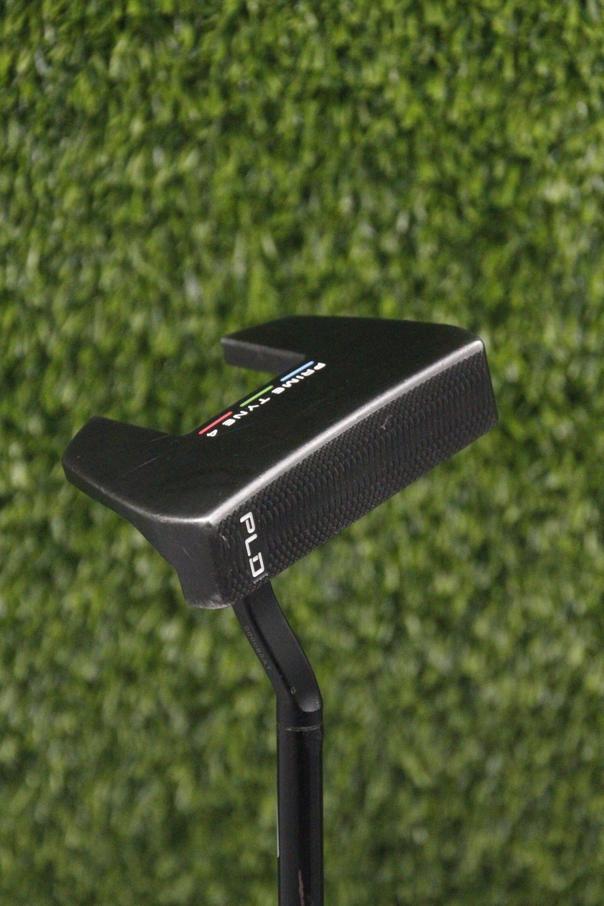 Ping PLD Prime Tyne 4 Putter 34"
