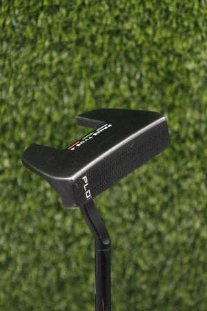 Ping PLD Prime Tyne 4 Putter 34"