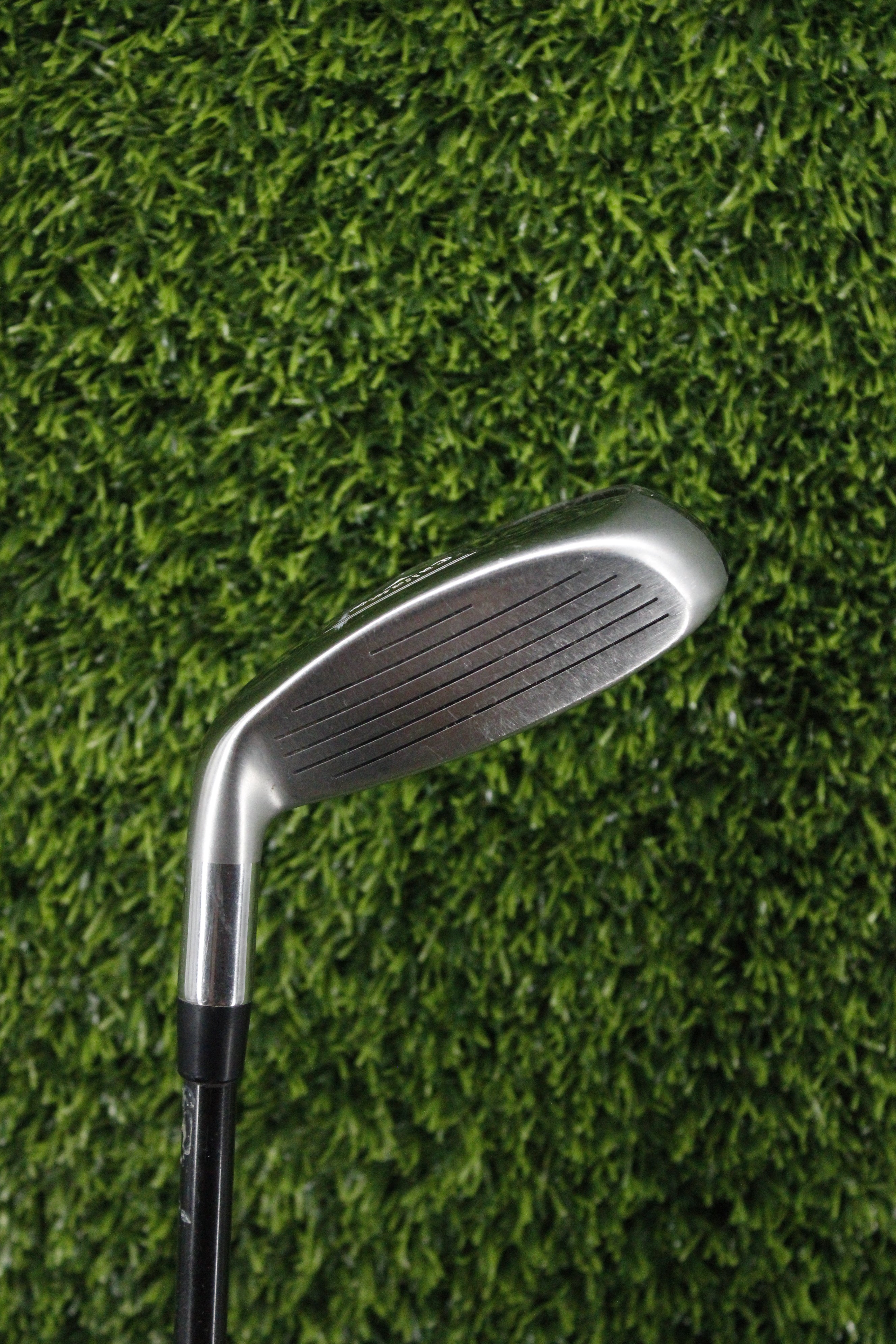 Callaway RAZR X HL 21° 4 Hybrid R Flex 40"