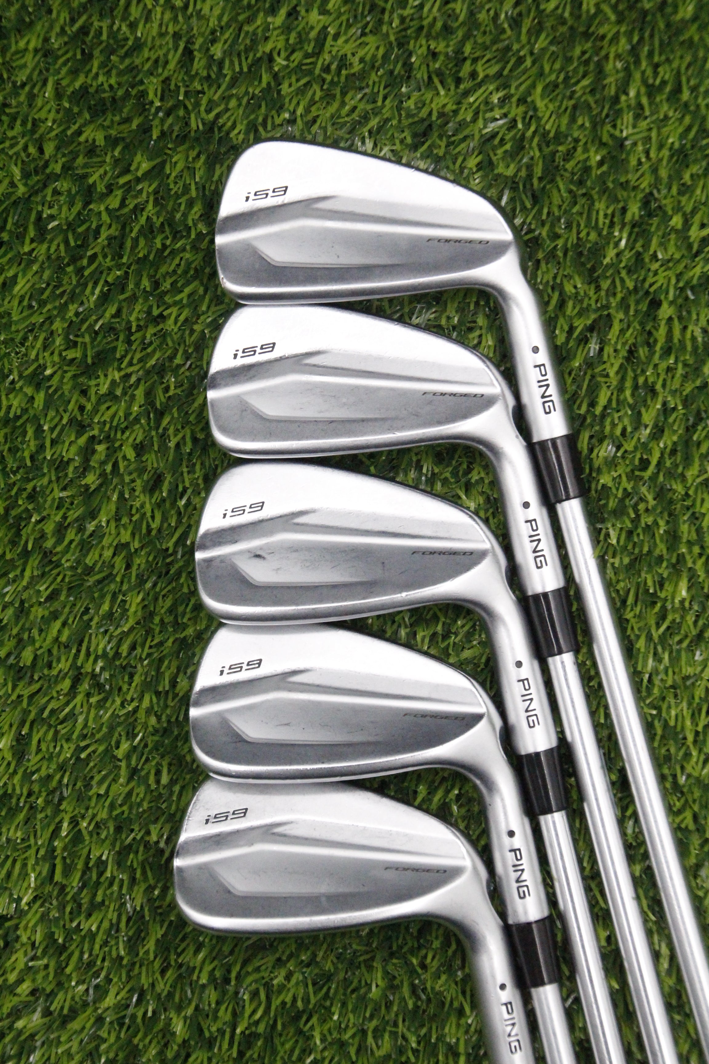 Collections – bogeys2Birdies
