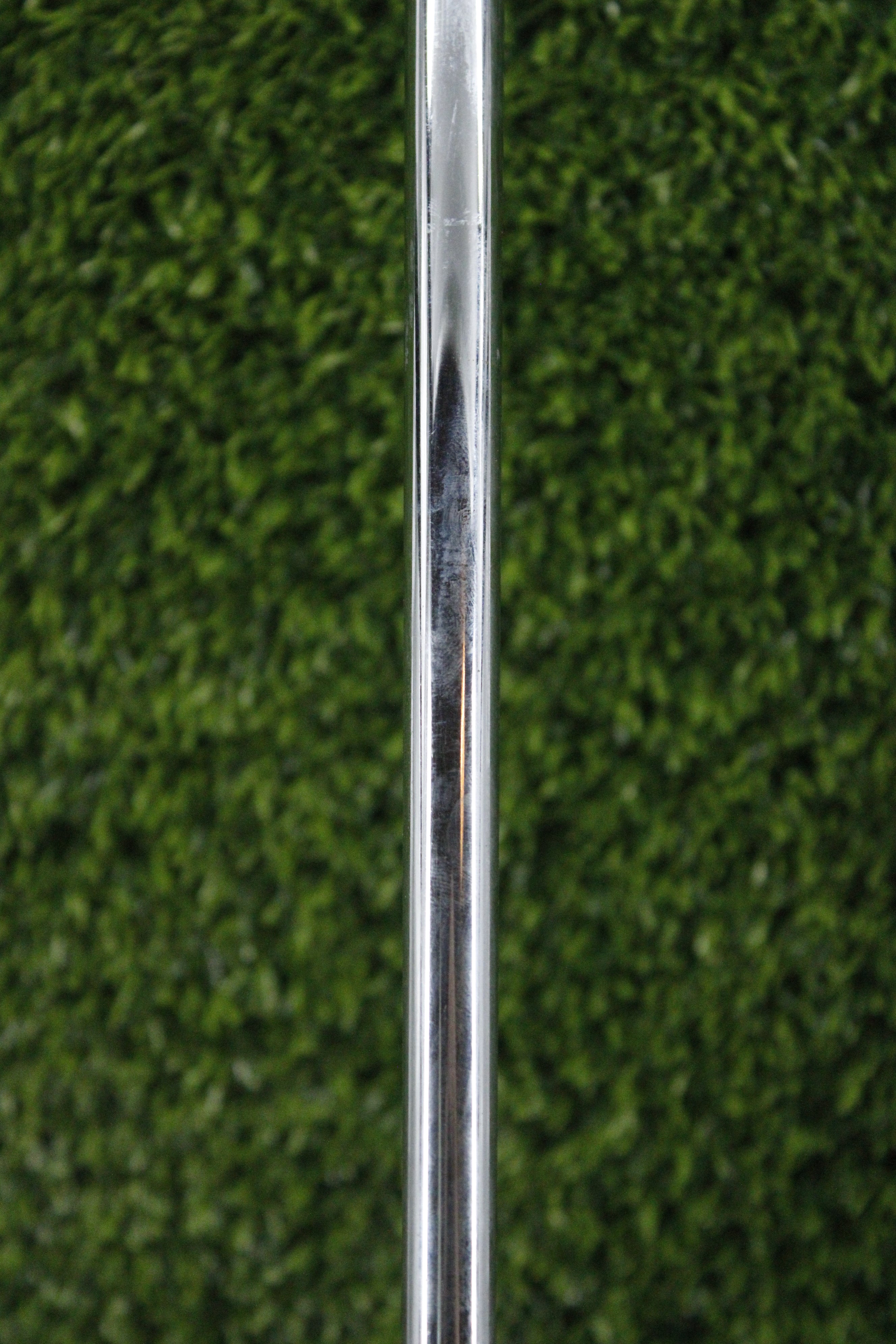 KS-Tour Oversize Iron Set 4-PW R Flex Std Length