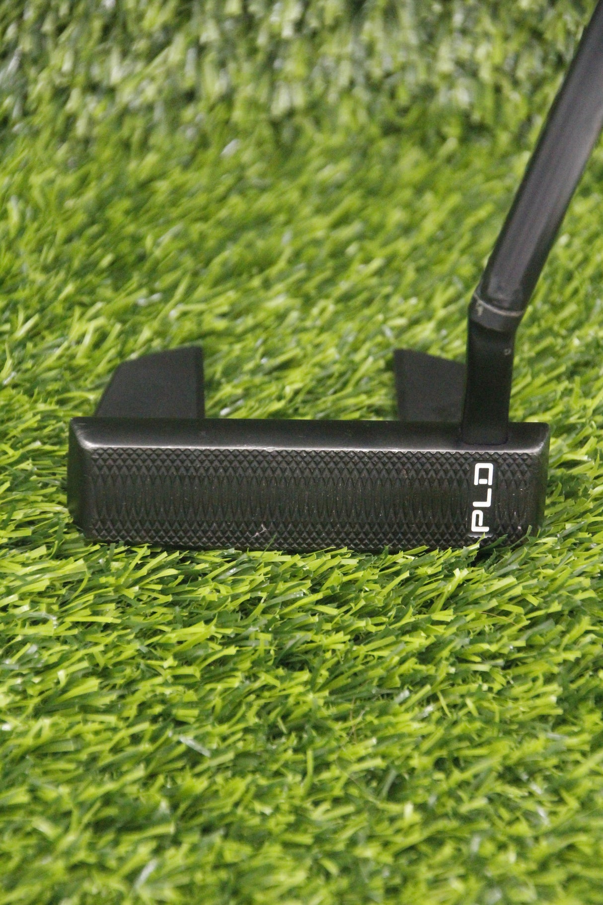 Ping PLD Prime Tyne 4 Putter 34"