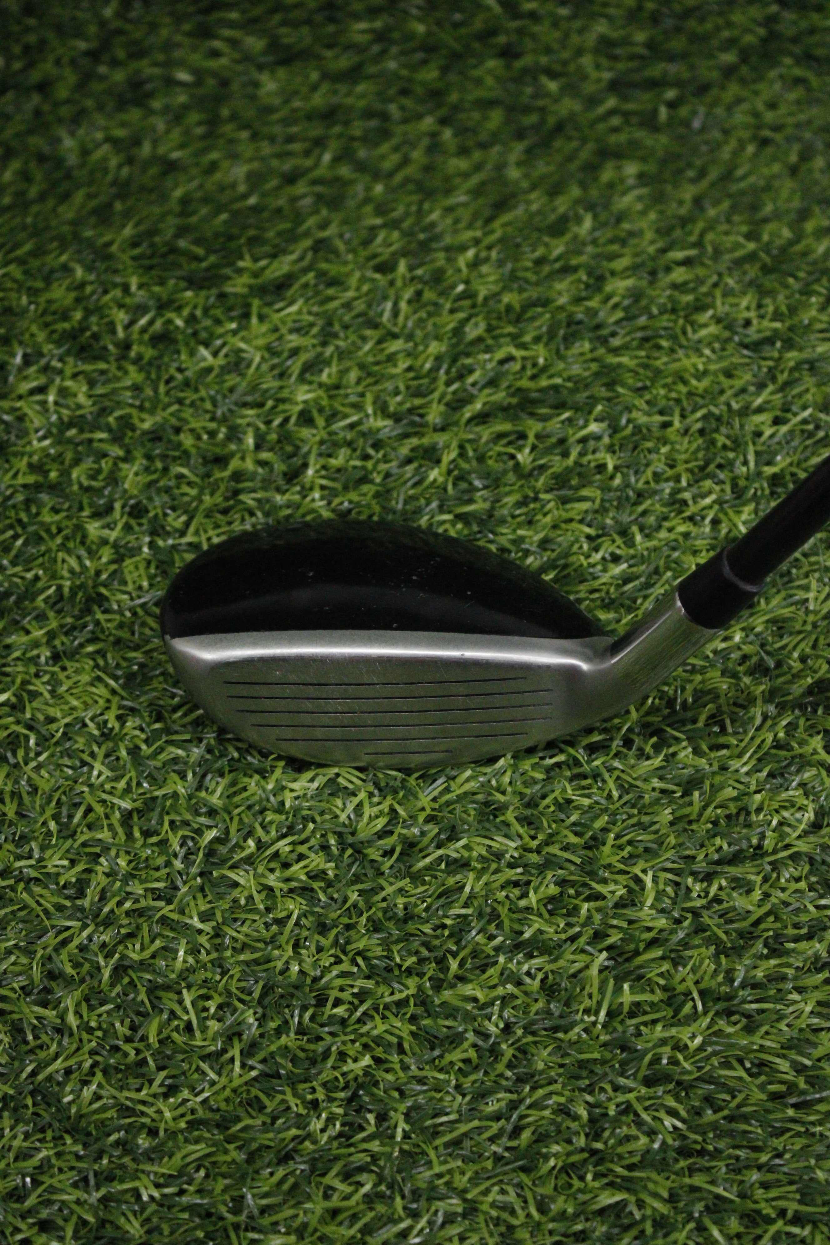 Callaway RAZR X HL 21° 4 Hybrid R Flex 40"