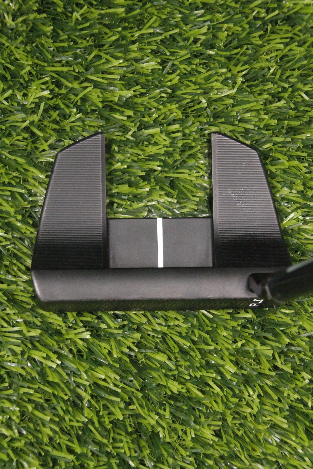 Ping PLD Prime Tyne 4 Putter 34"